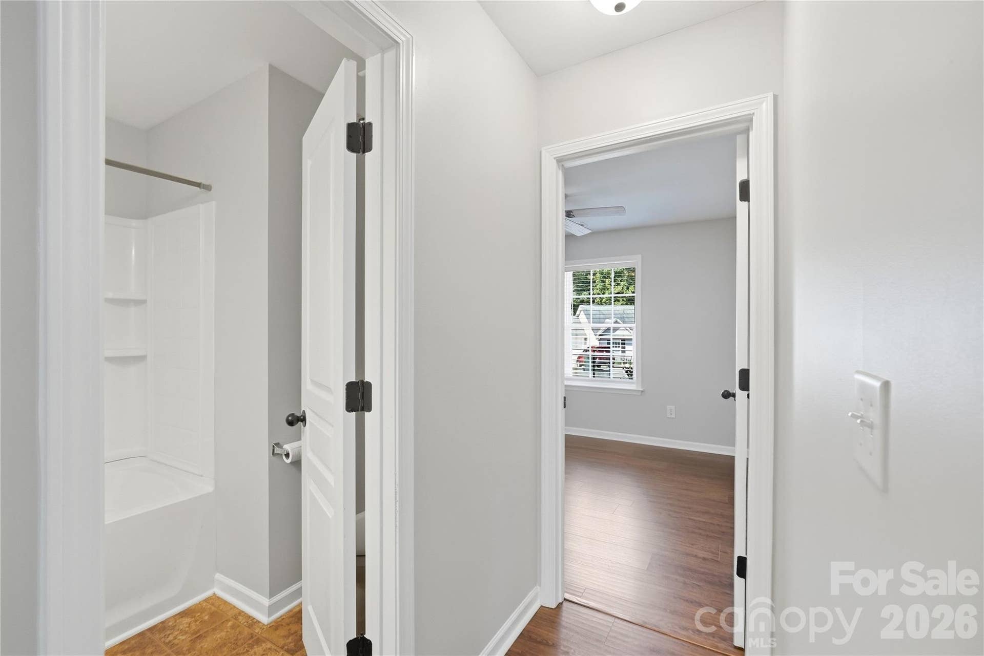 4066 Thomas Sam Drive, Rock Hill, SC 29732