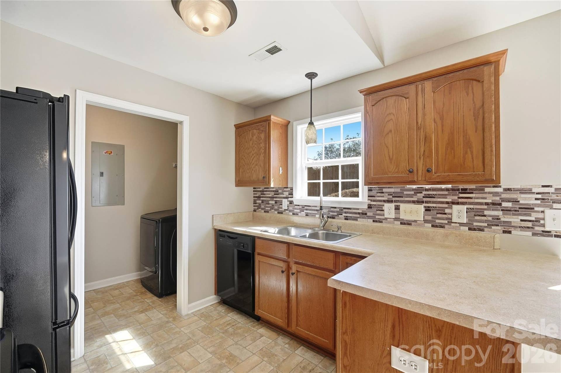 4066 Thomas Sam Drive, Rock Hill, SC 29732