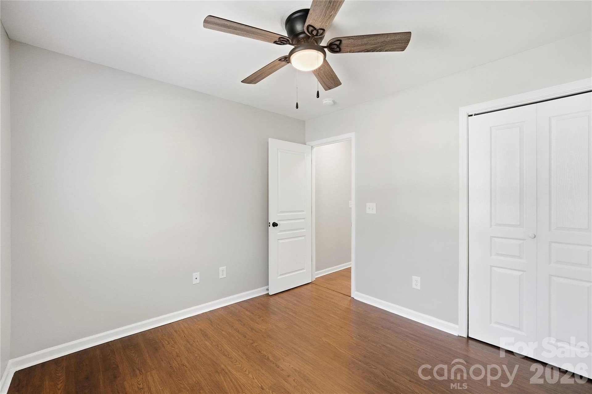 4066 Thomas Sam Drive, Rock Hill, SC 29732