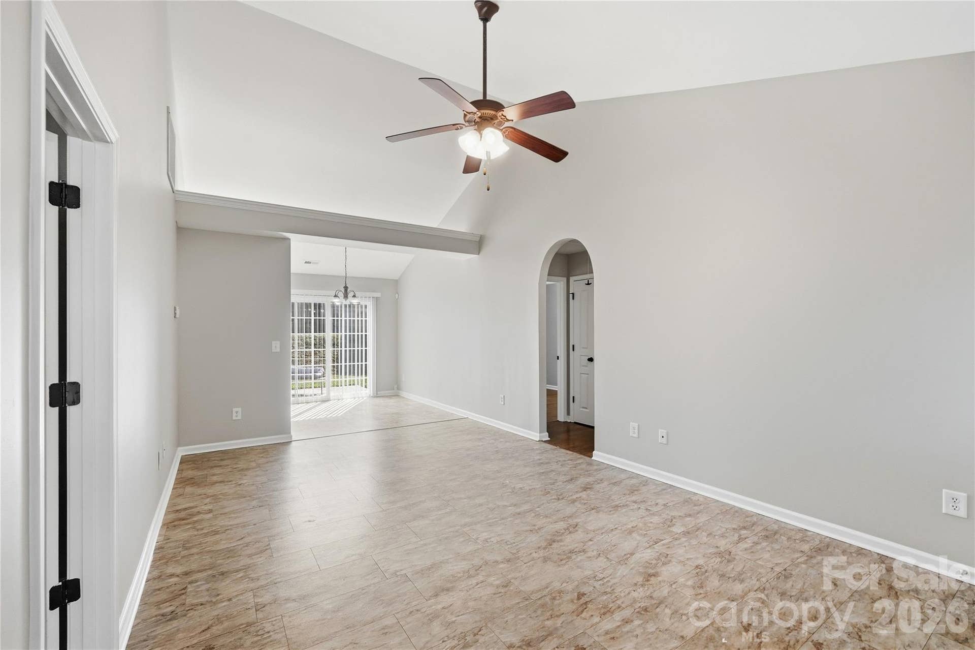 4066 Thomas Sam Drive, Rock Hill, SC 29732