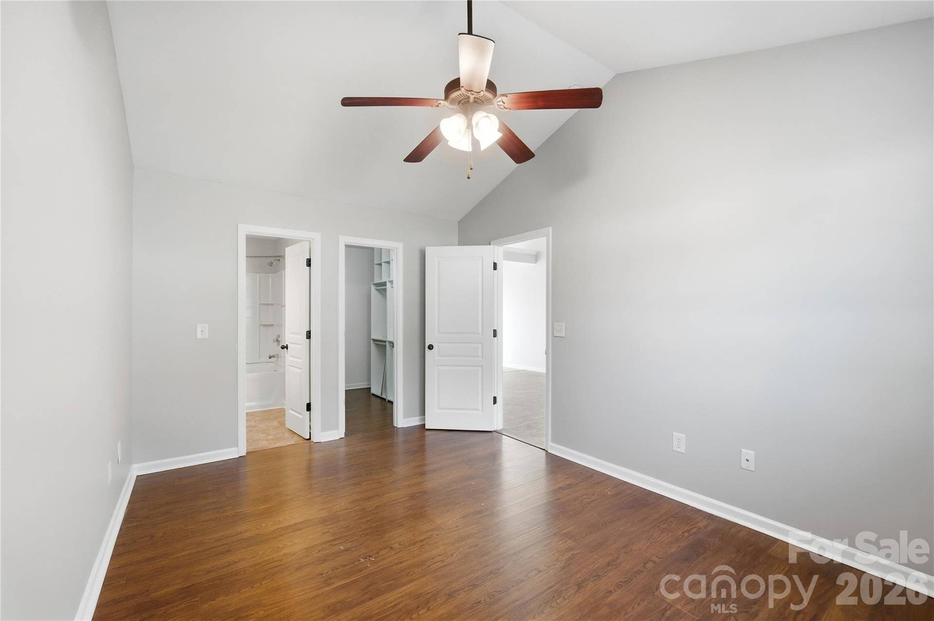 4066 Thomas Sam Drive, Rock Hill, SC 29732