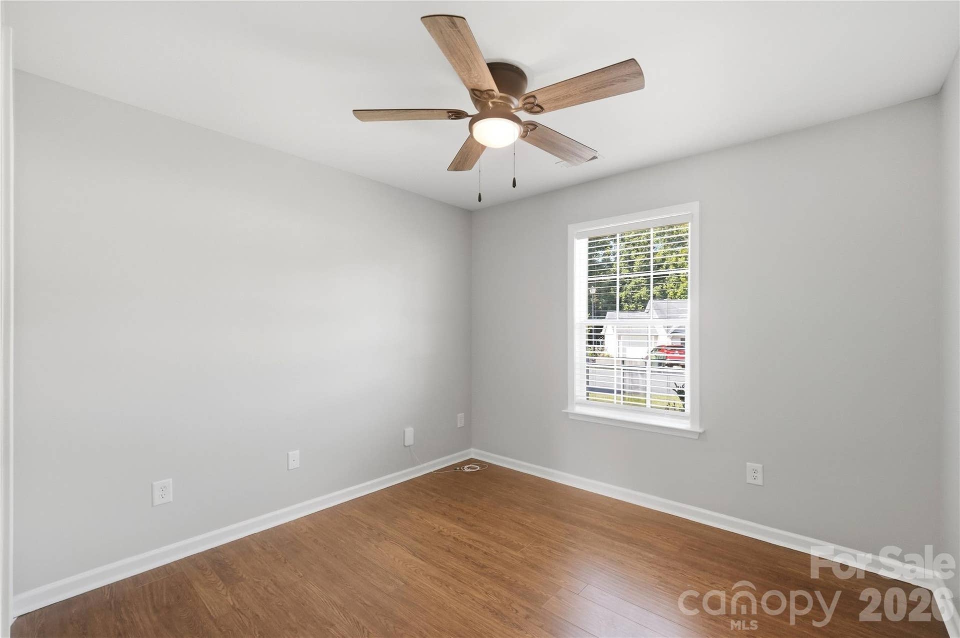 4066 Thomas Sam Drive, Rock Hill, SC 29732
