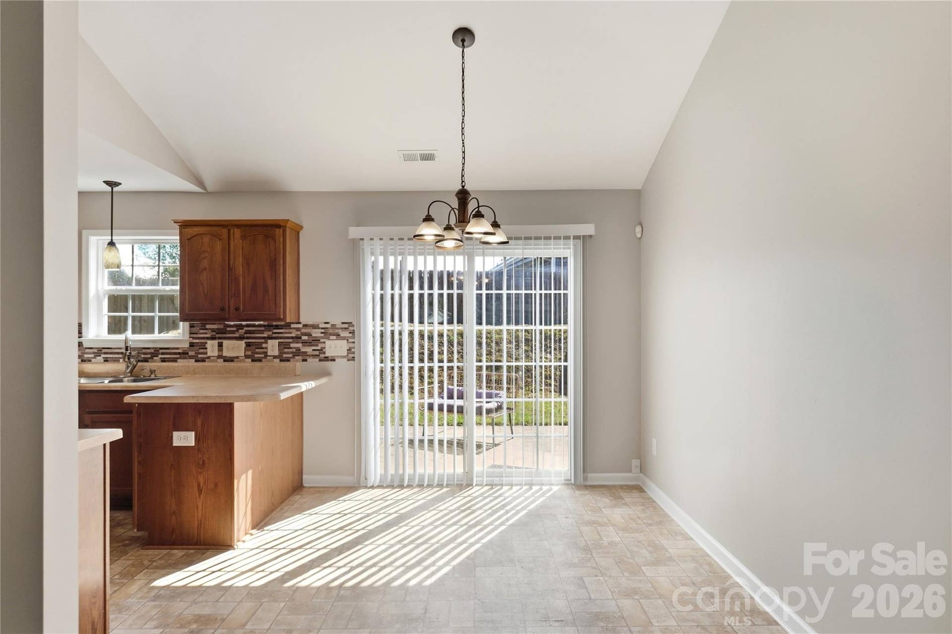4066 Thomas Sam Drive, Rock Hill, SC 29732
