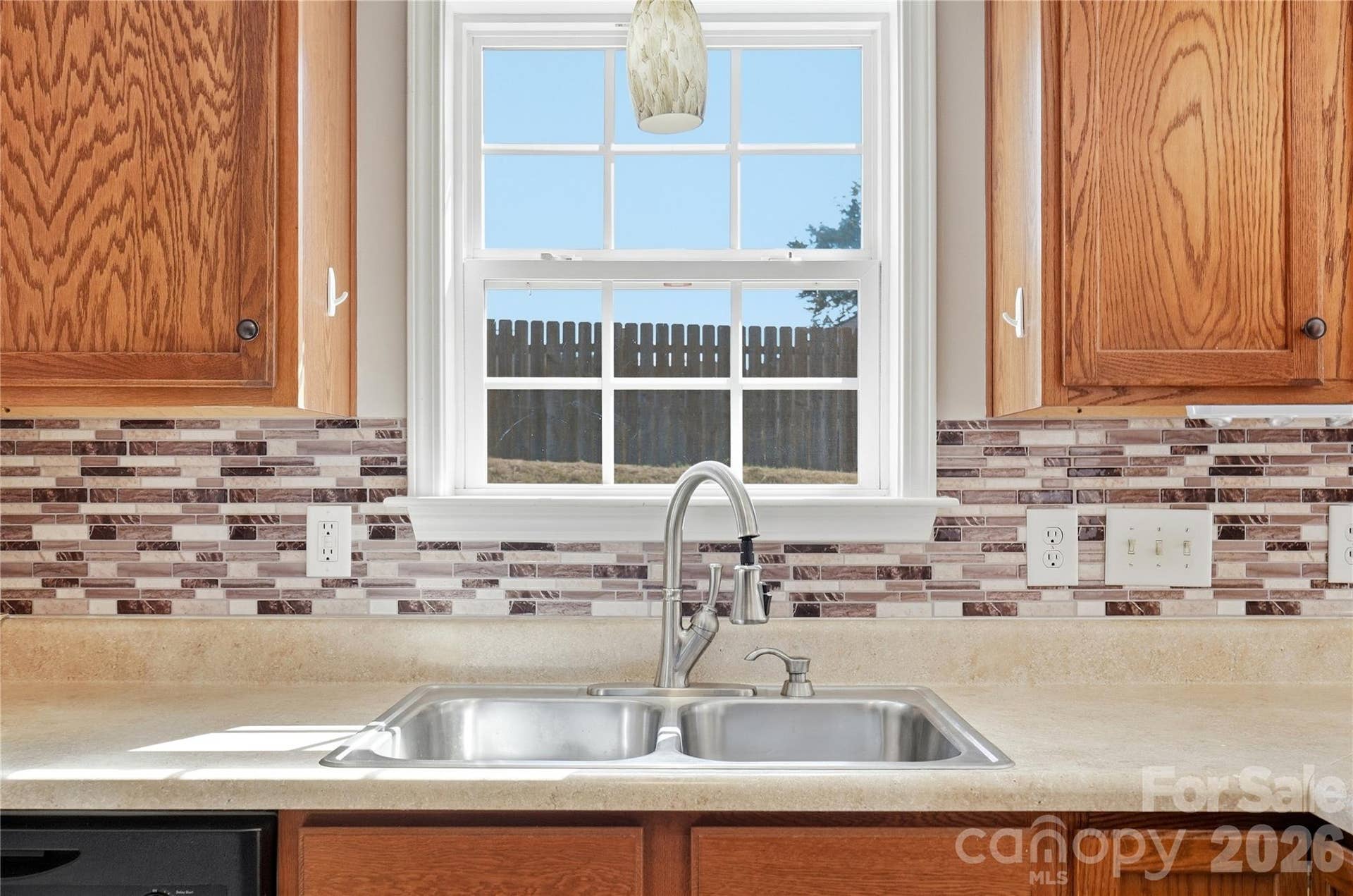 4066 Thomas Sam Drive, Rock Hill, SC 29732