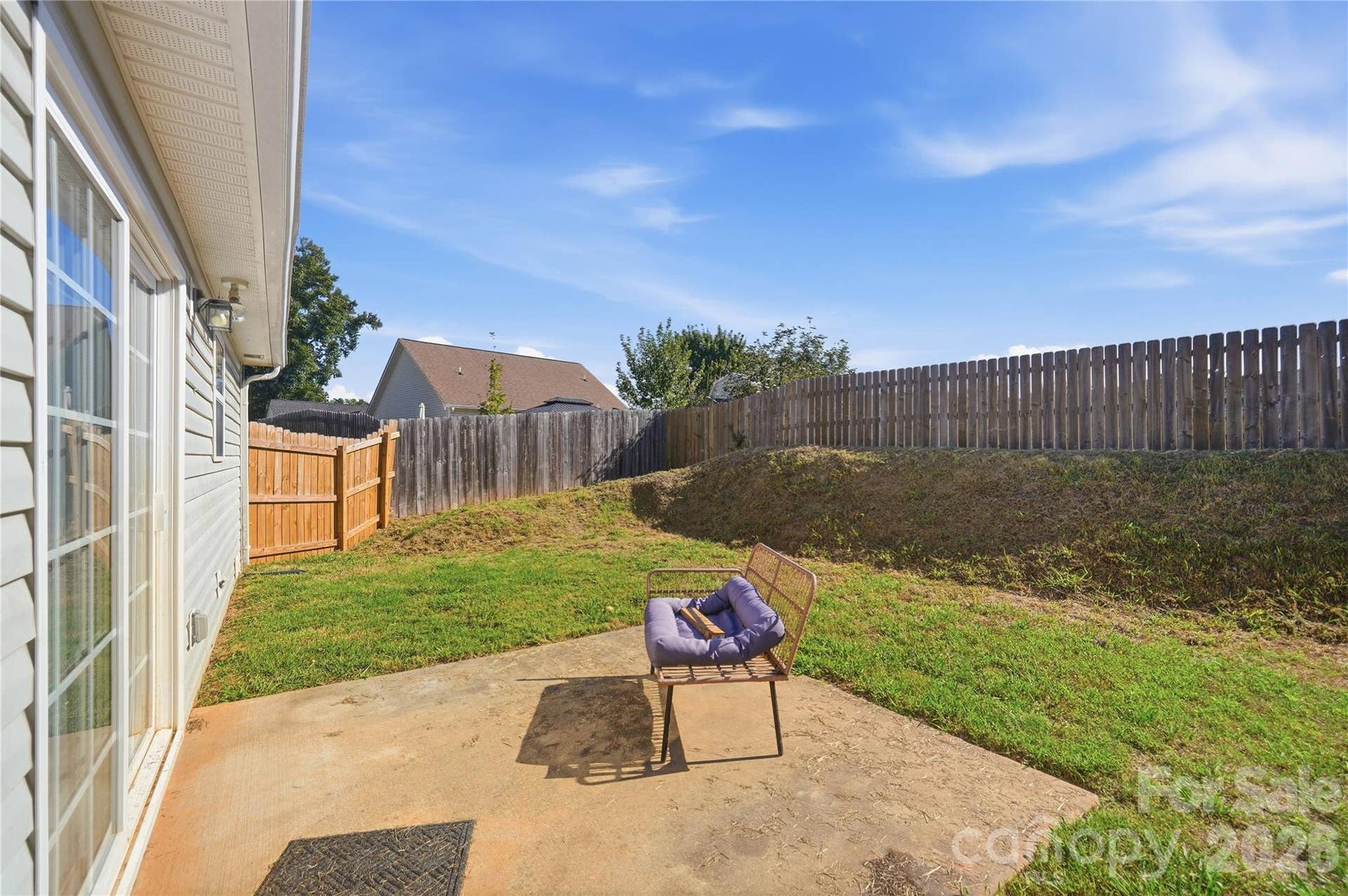 4066 Thomas Sam Drive, Rock Hill, SC 29732