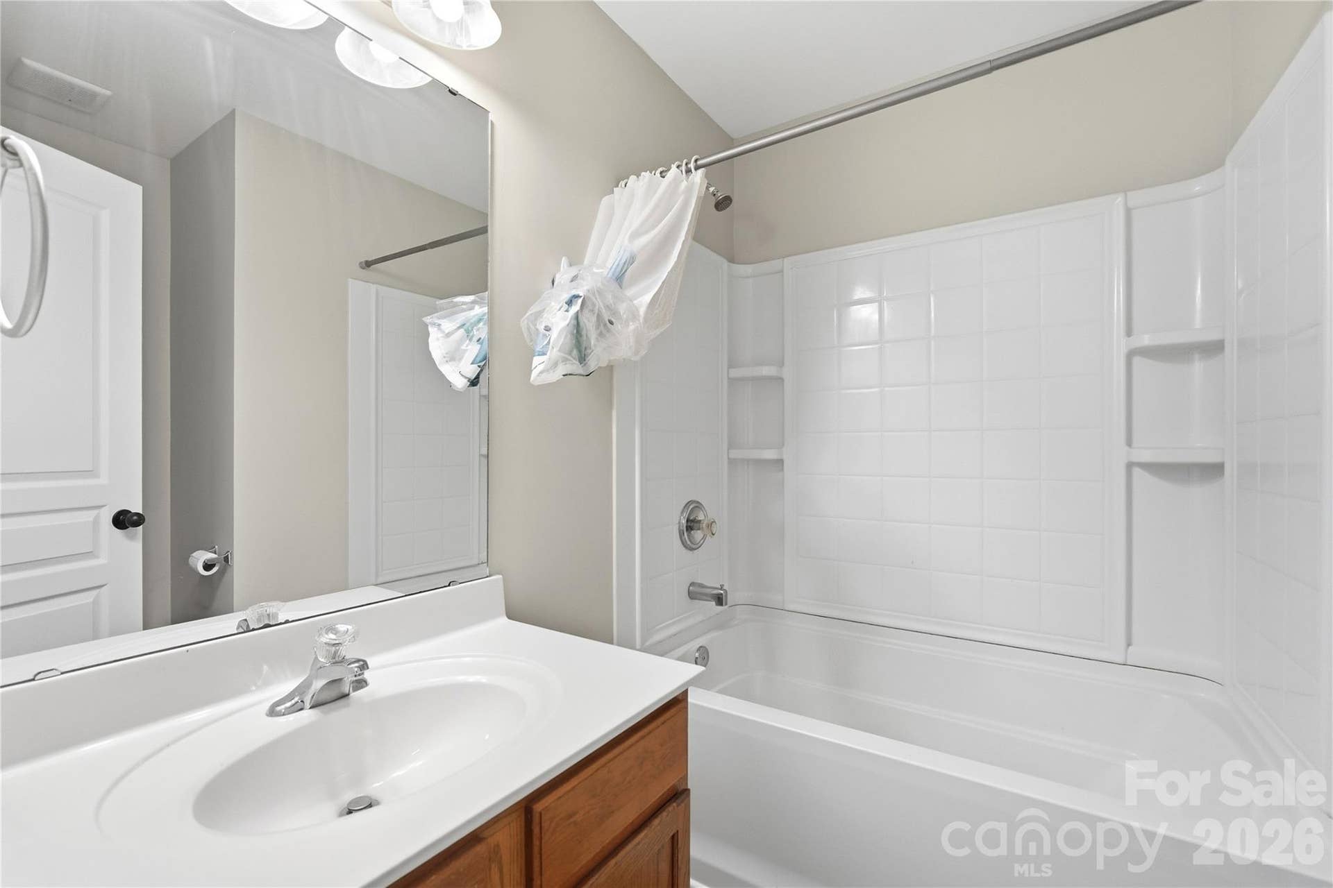 4066 Thomas Sam Drive, Rock Hill, SC 29732
