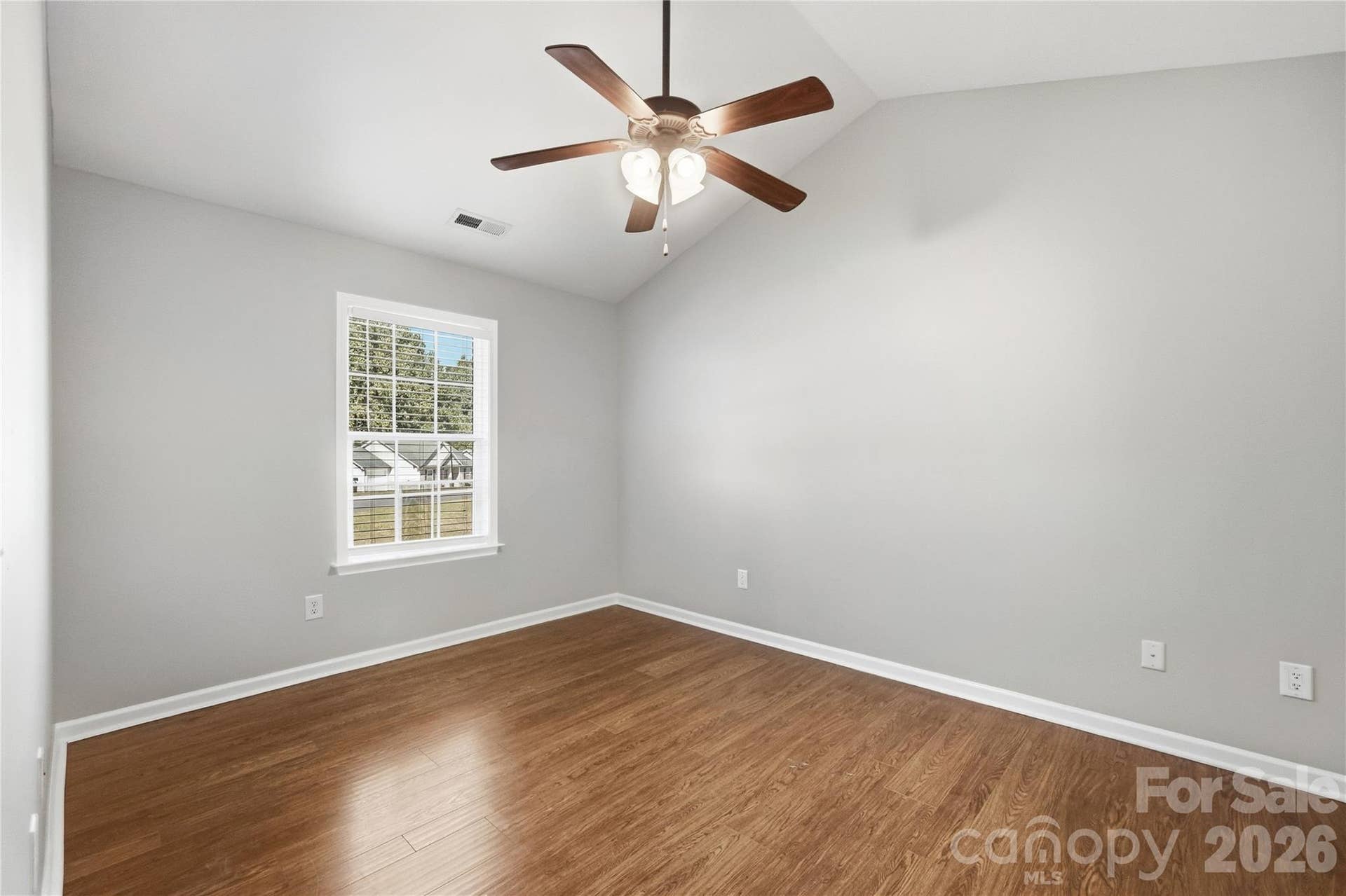 4066 Thomas Sam Drive, Rock Hill, SC 29732