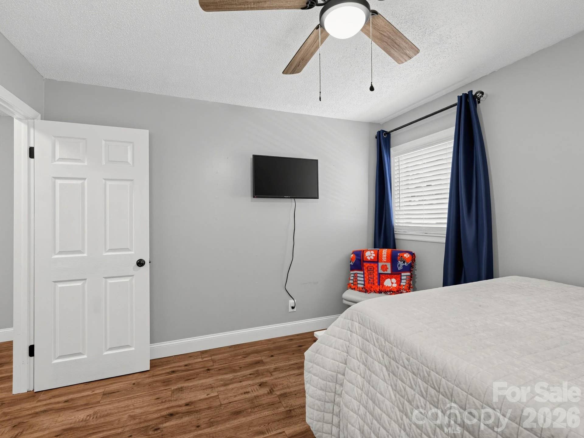 2206 White Store Road, Monroe, NC 28112