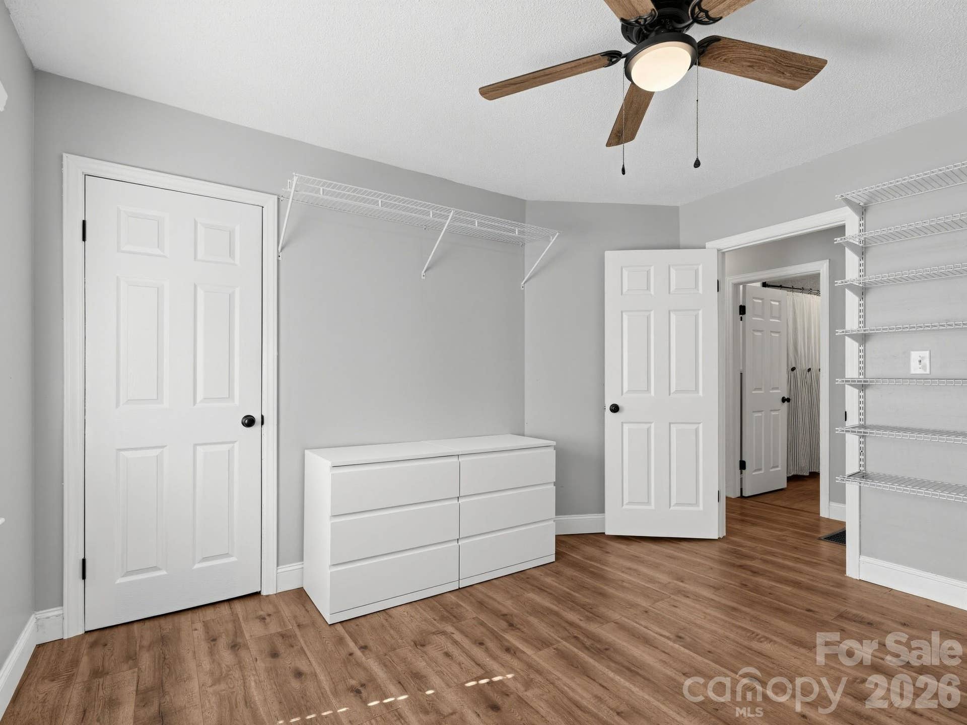 2206 White Store Road, Monroe, NC 28112