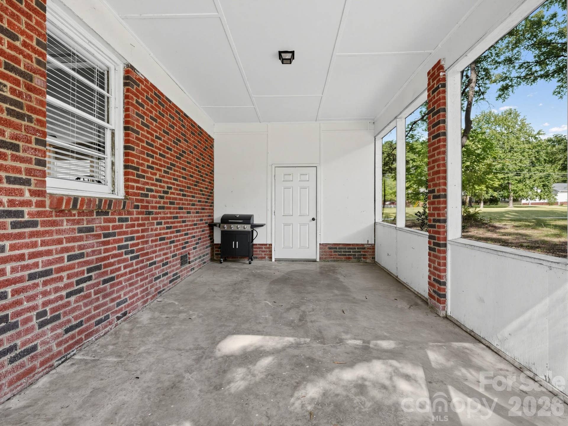 2206 White Store Road, Monroe, NC 28112