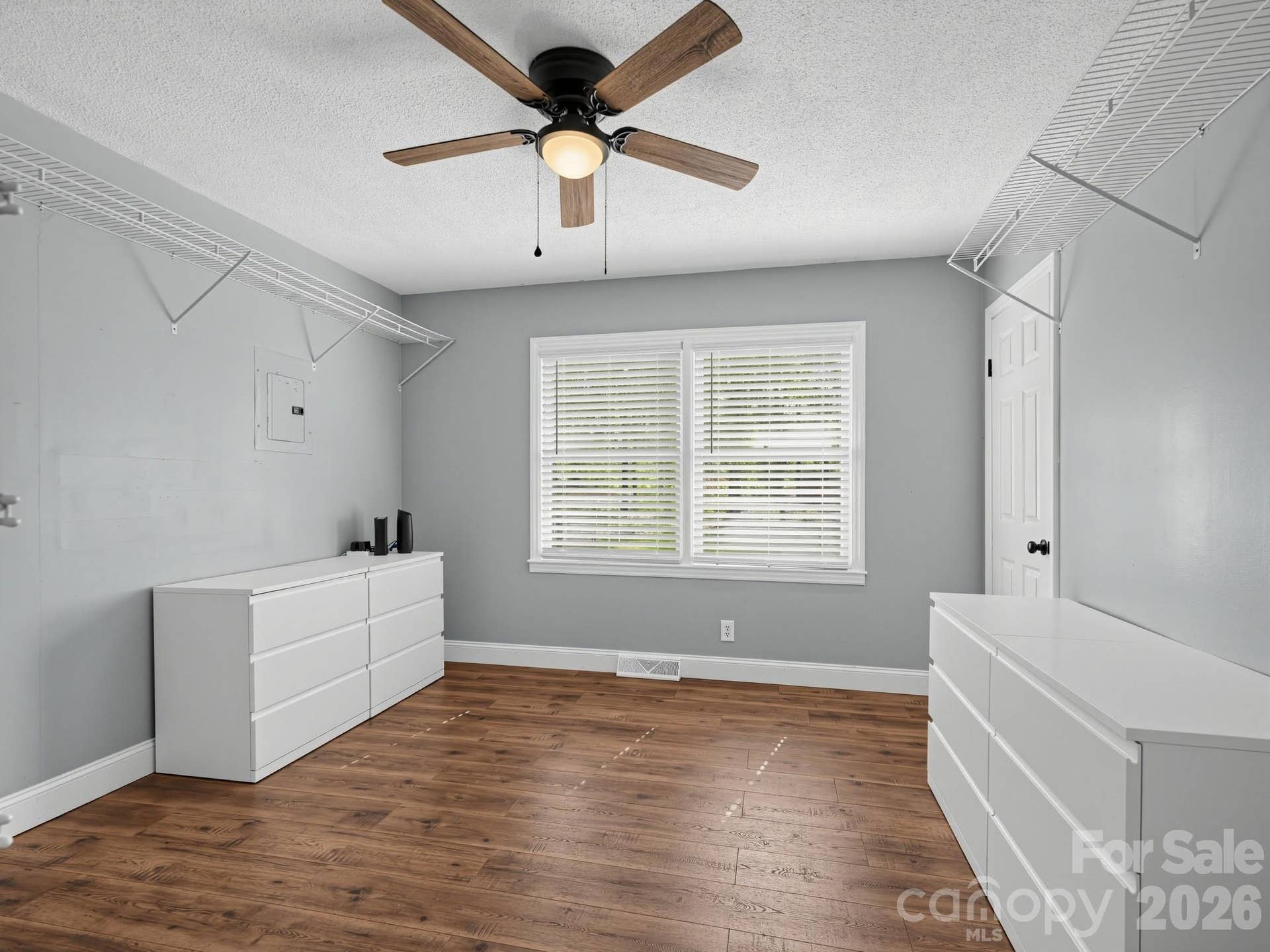 2206 White Store Road, Monroe, NC 28112