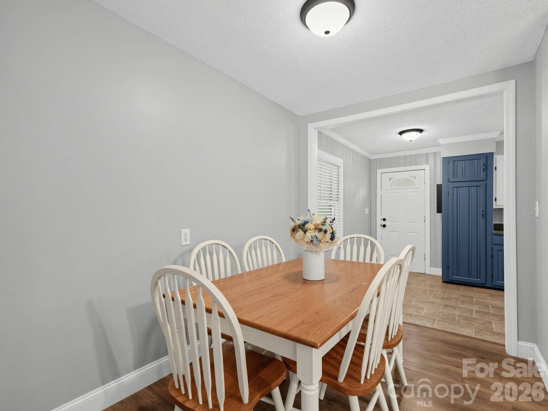 2206 White Store Road, Monroe, NC 28112
