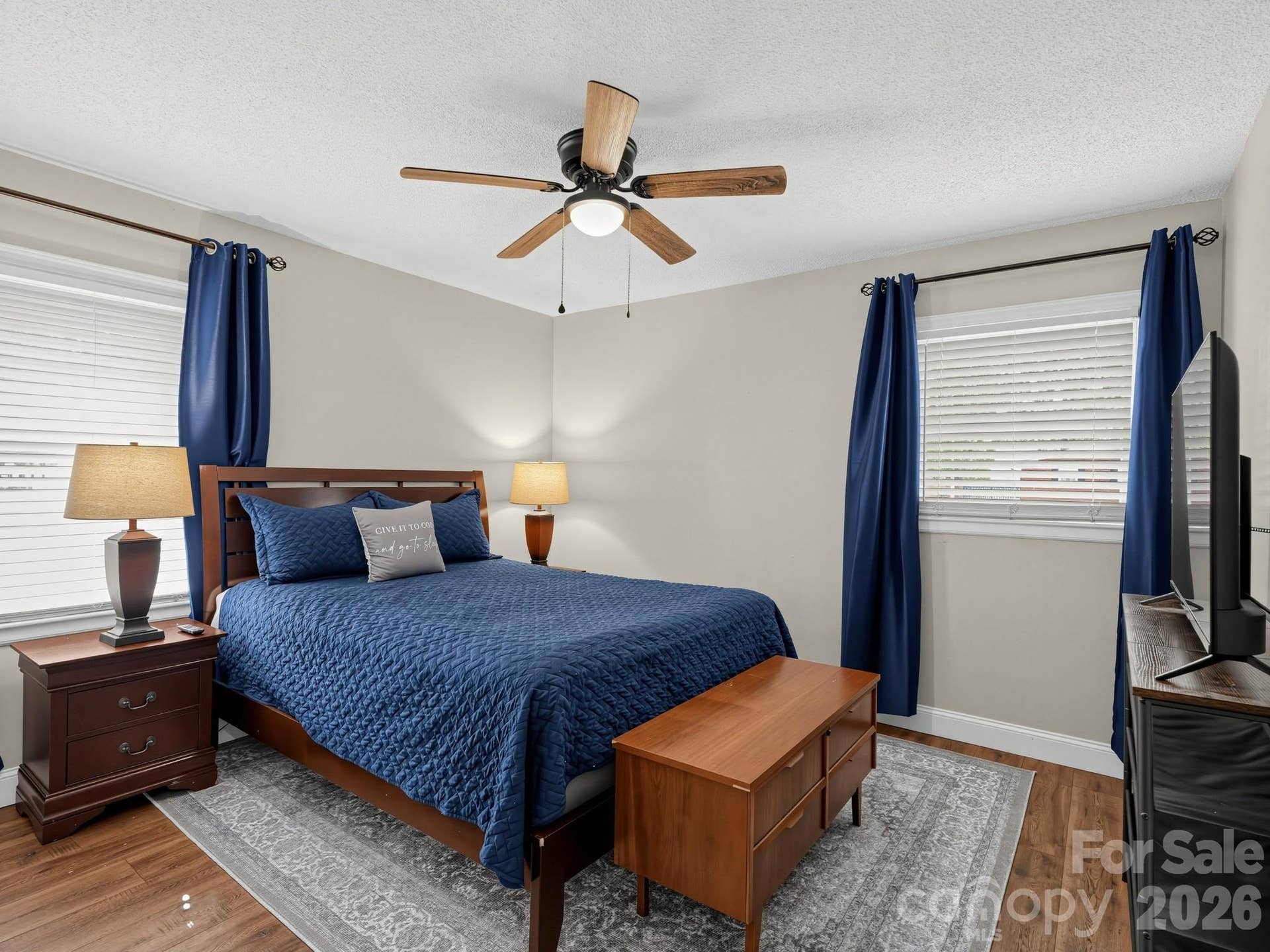 2206 White Store Road, Monroe, NC 28112