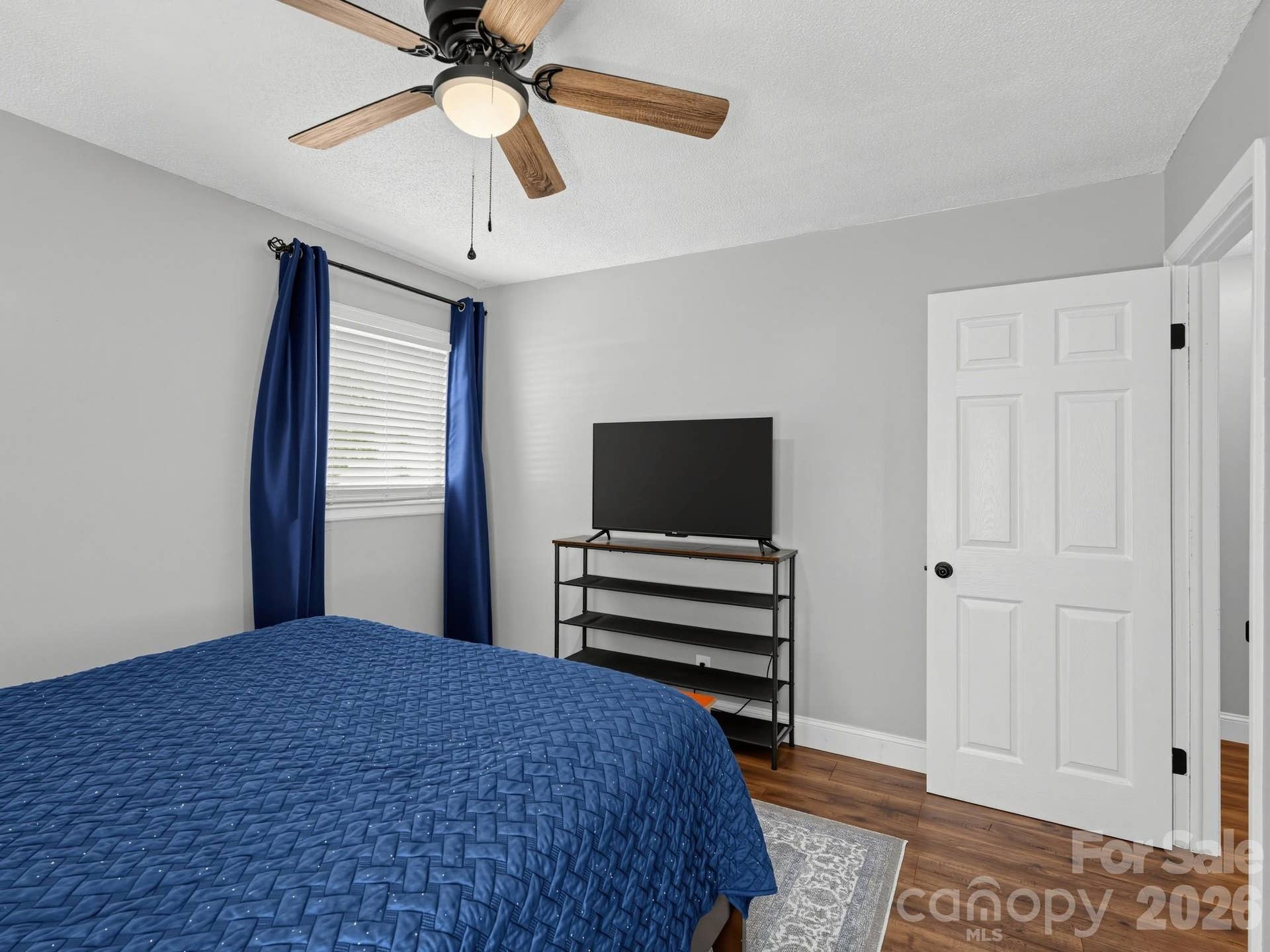 2206 White Store Road, Monroe, NC 28112