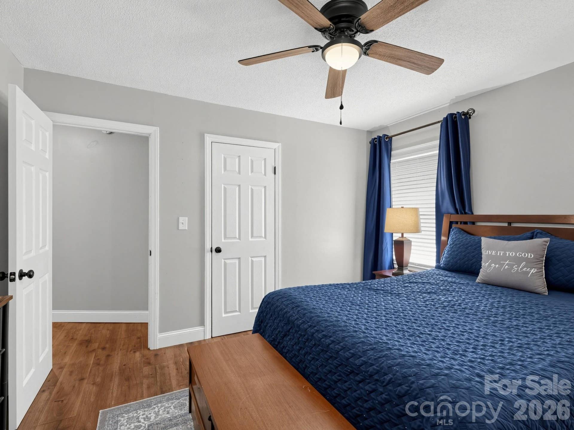 2206 White Store Road, Monroe, NC 28112
