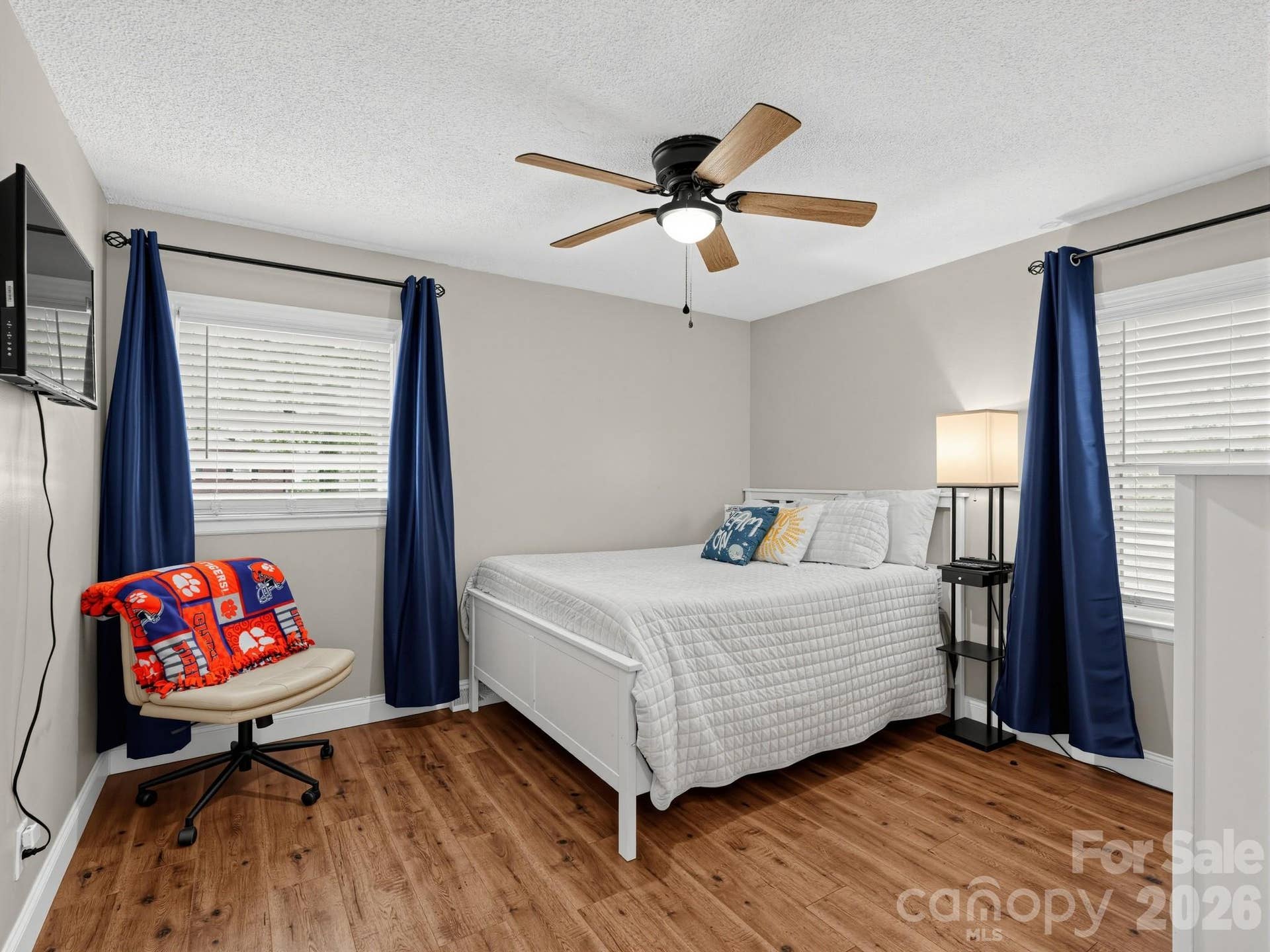 2206 White Store Road, Monroe, NC 28112
