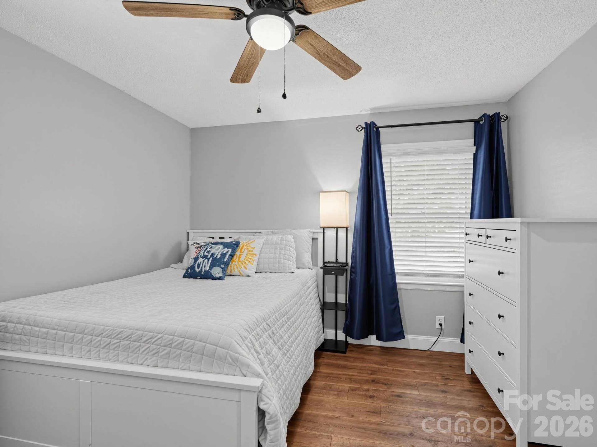 2206 White Store Road, Monroe, NC 28112