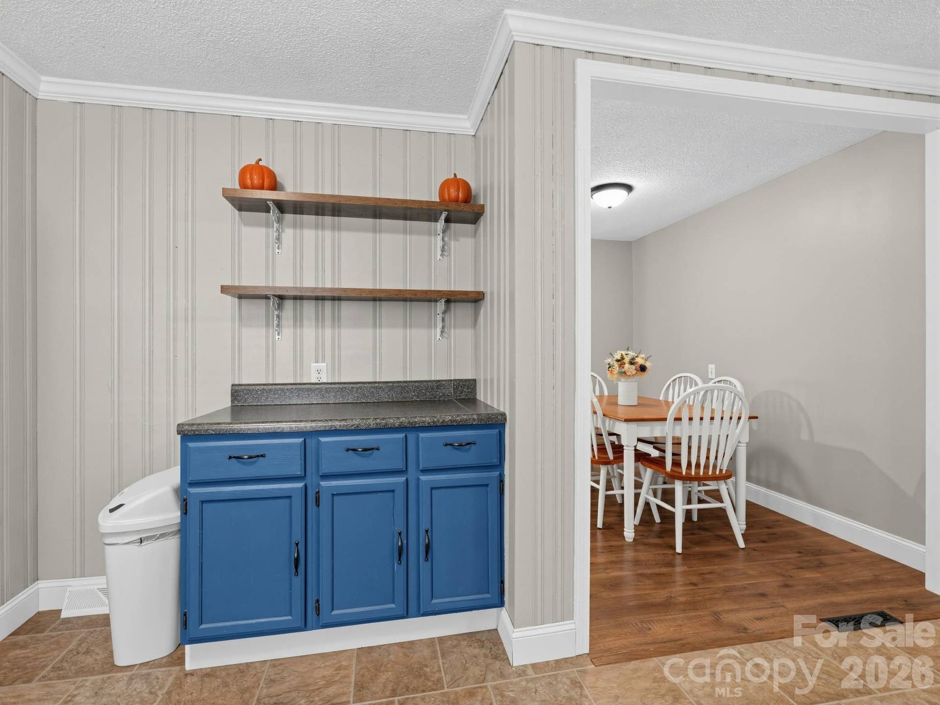 2206 White Store Road, Monroe, NC 28112