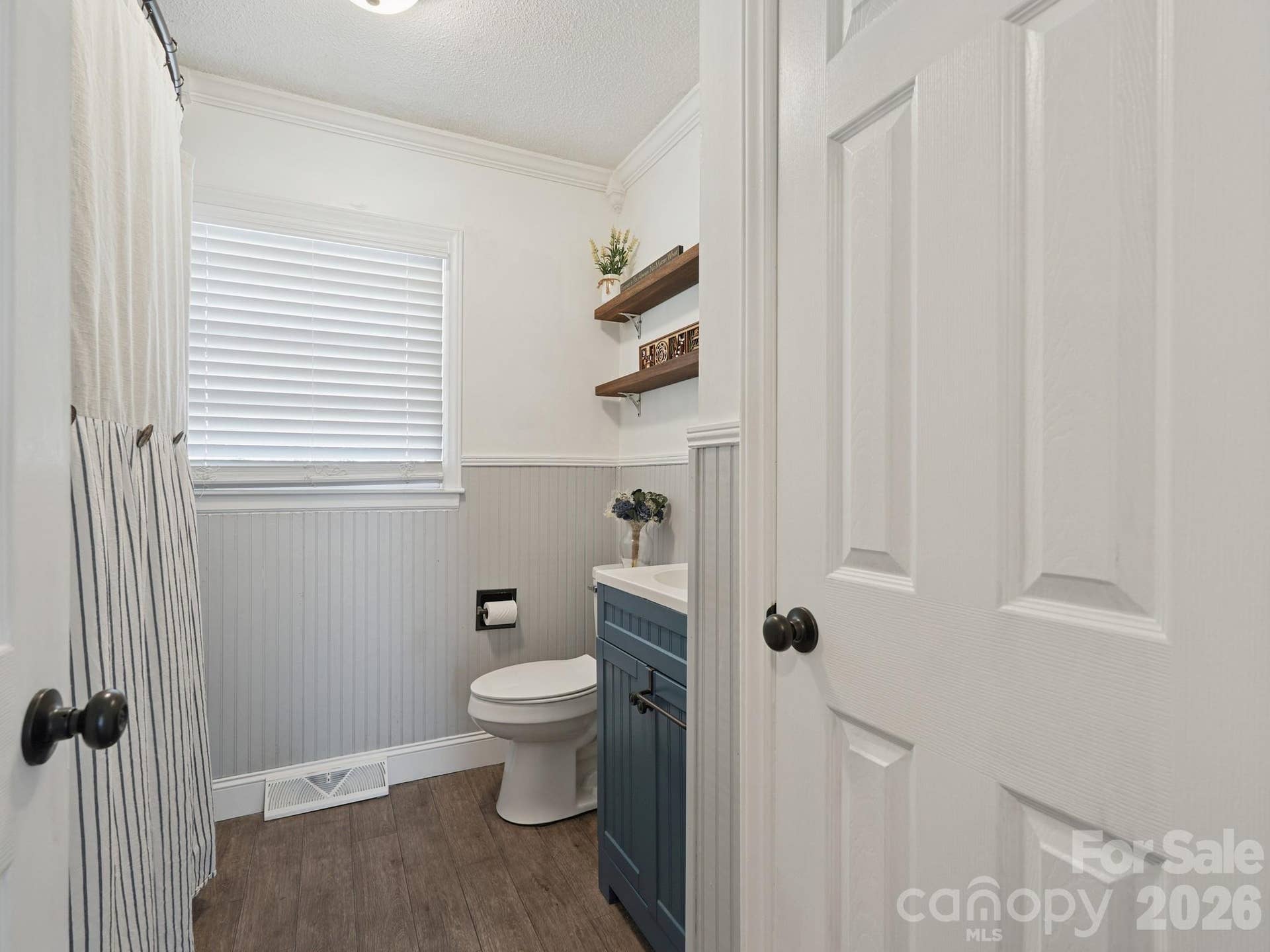 2206 White Store Road, Monroe, NC 28112