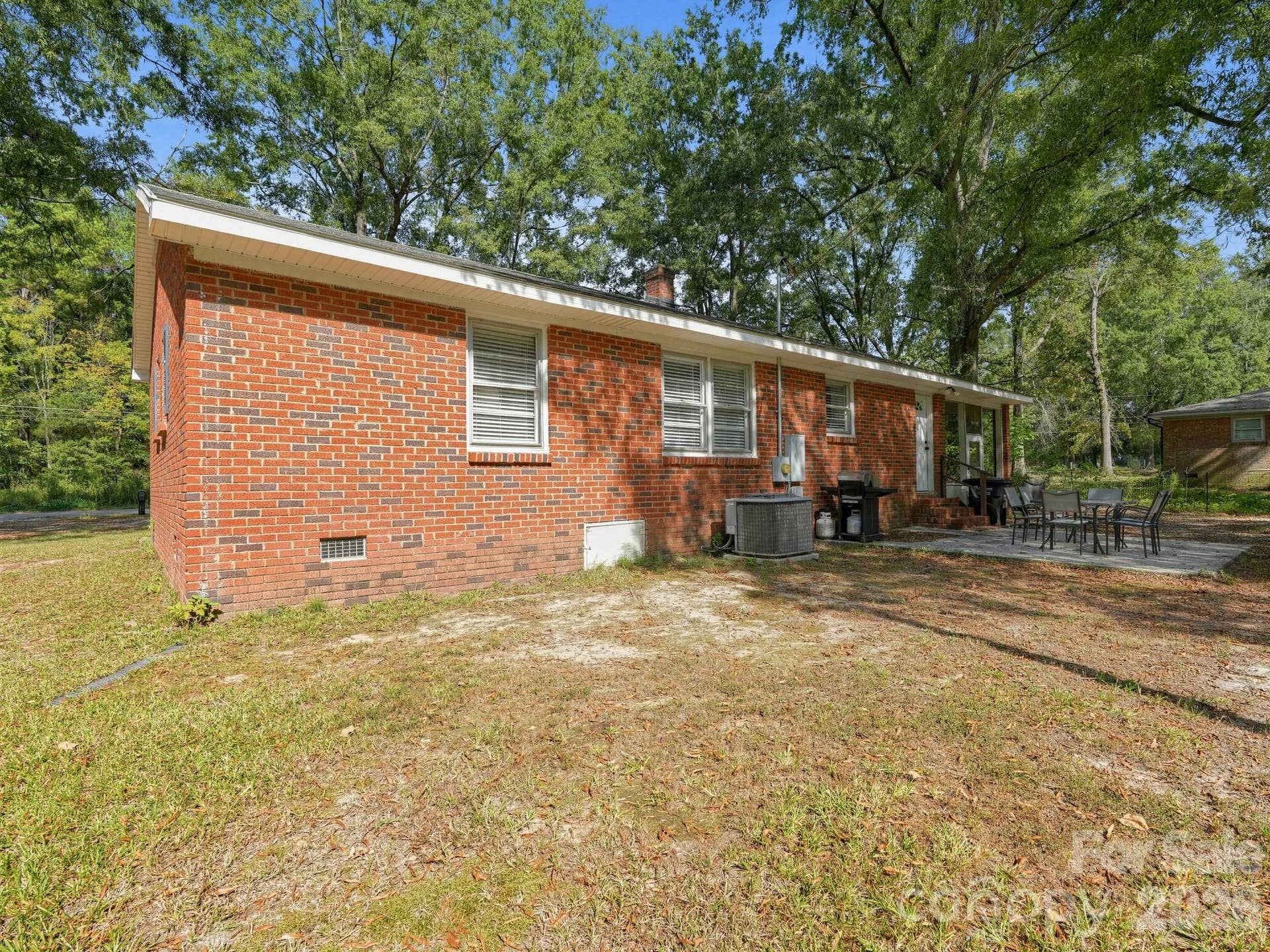 2206 White Store Road, Monroe, NC 28112