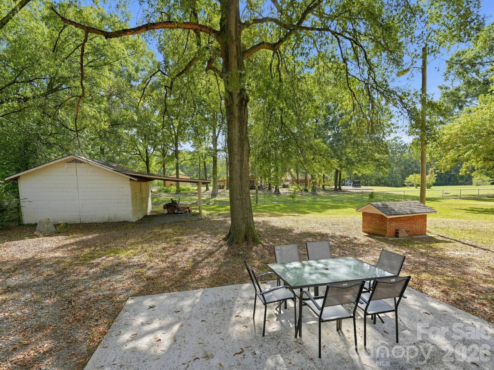 2206 White Store Road, Monroe, NC 28112
