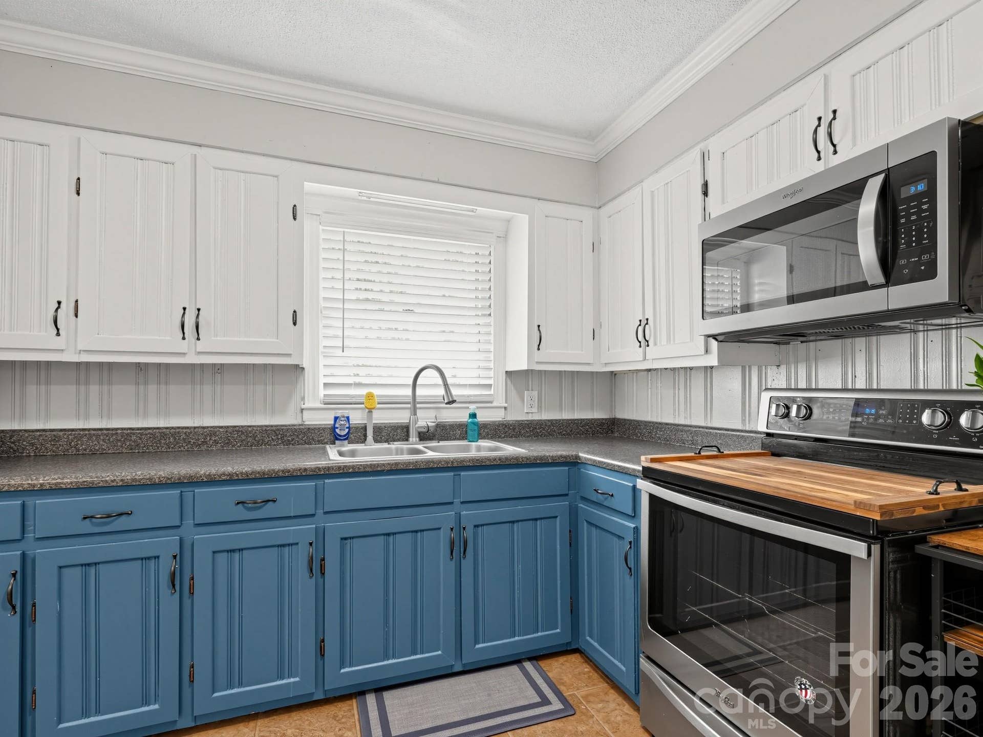 2206 White Store Road, Monroe, NC 28112