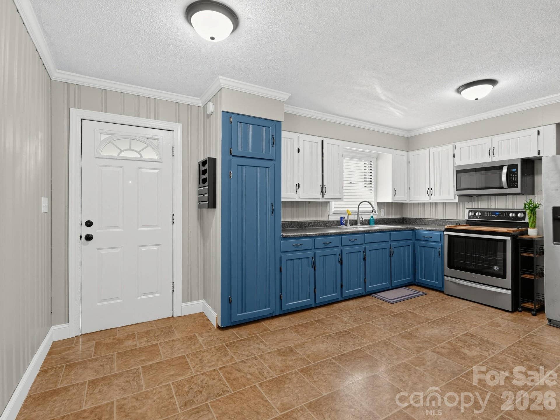 2206 White Store Road, Monroe, NC 28112