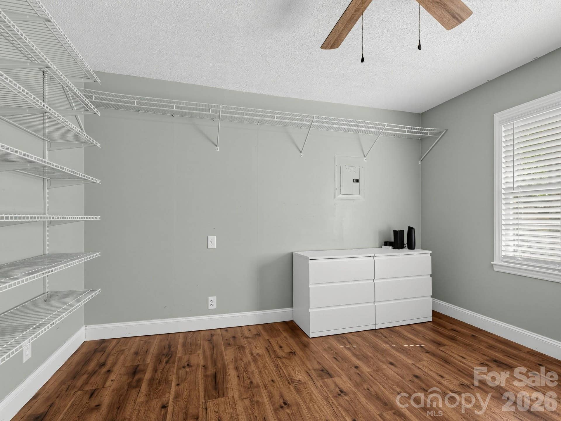 2206 White Store Road, Monroe, NC 28112