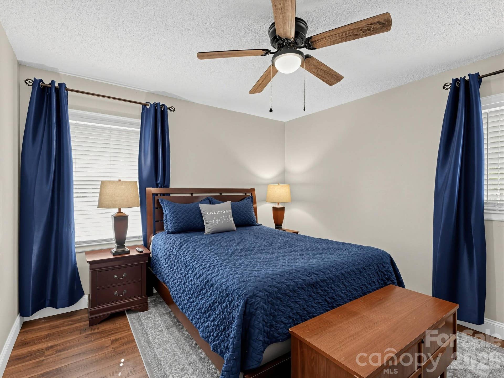 2206 White Store Road, Monroe, NC 28112