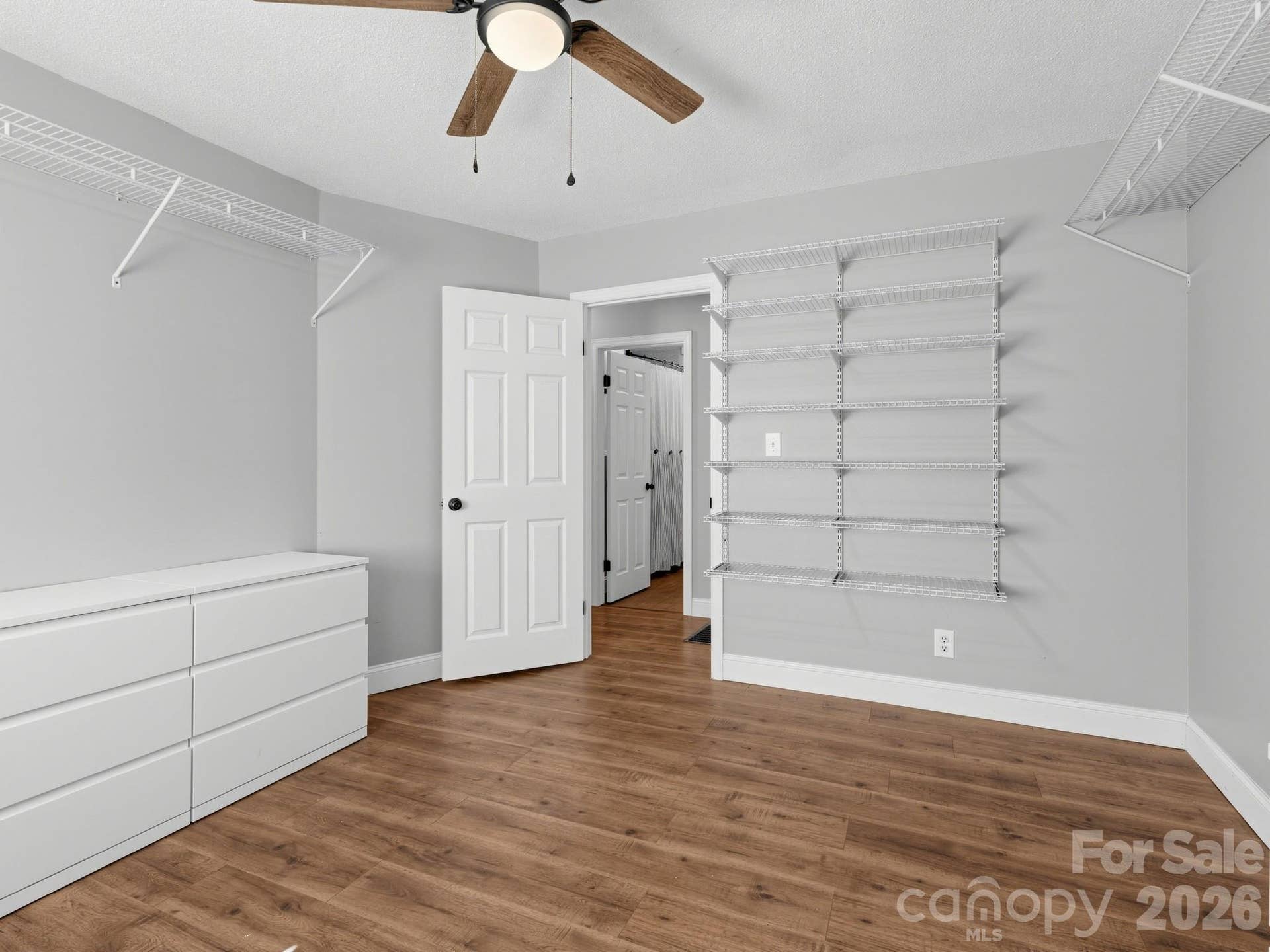 2206 White Store Road, Monroe, NC 28112