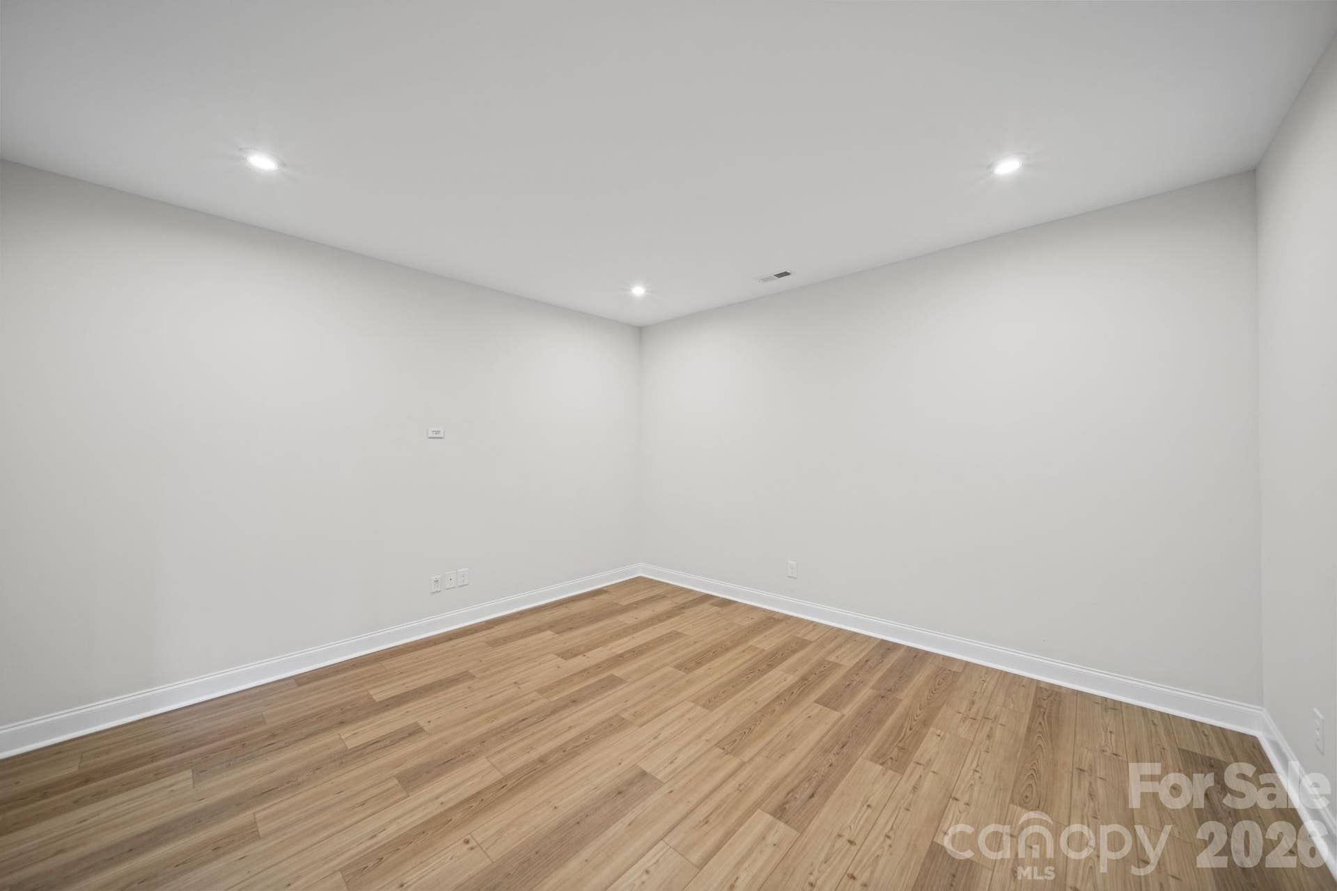 203 Heathbrook Lane, Waxhaw, NC 28173 2nd Floor Flex/ bonus/ play / tv room