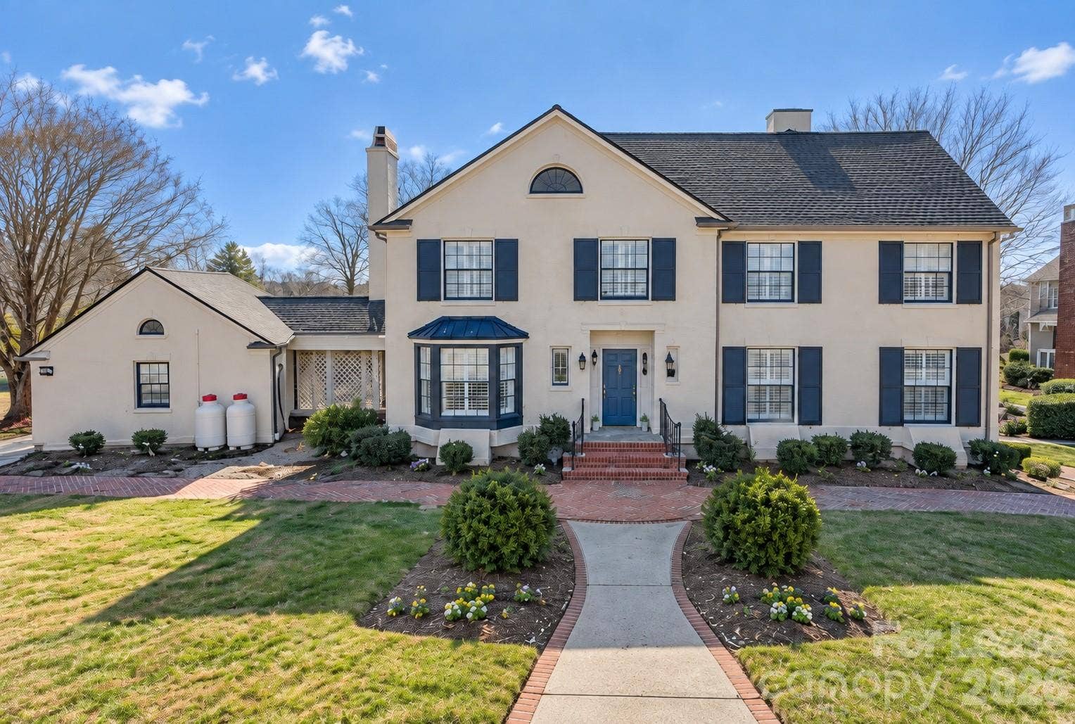6020 Heath Valley Road, Charlotte, NC 28210 6020 Heath Valley Road, Charlotte, NC 28210