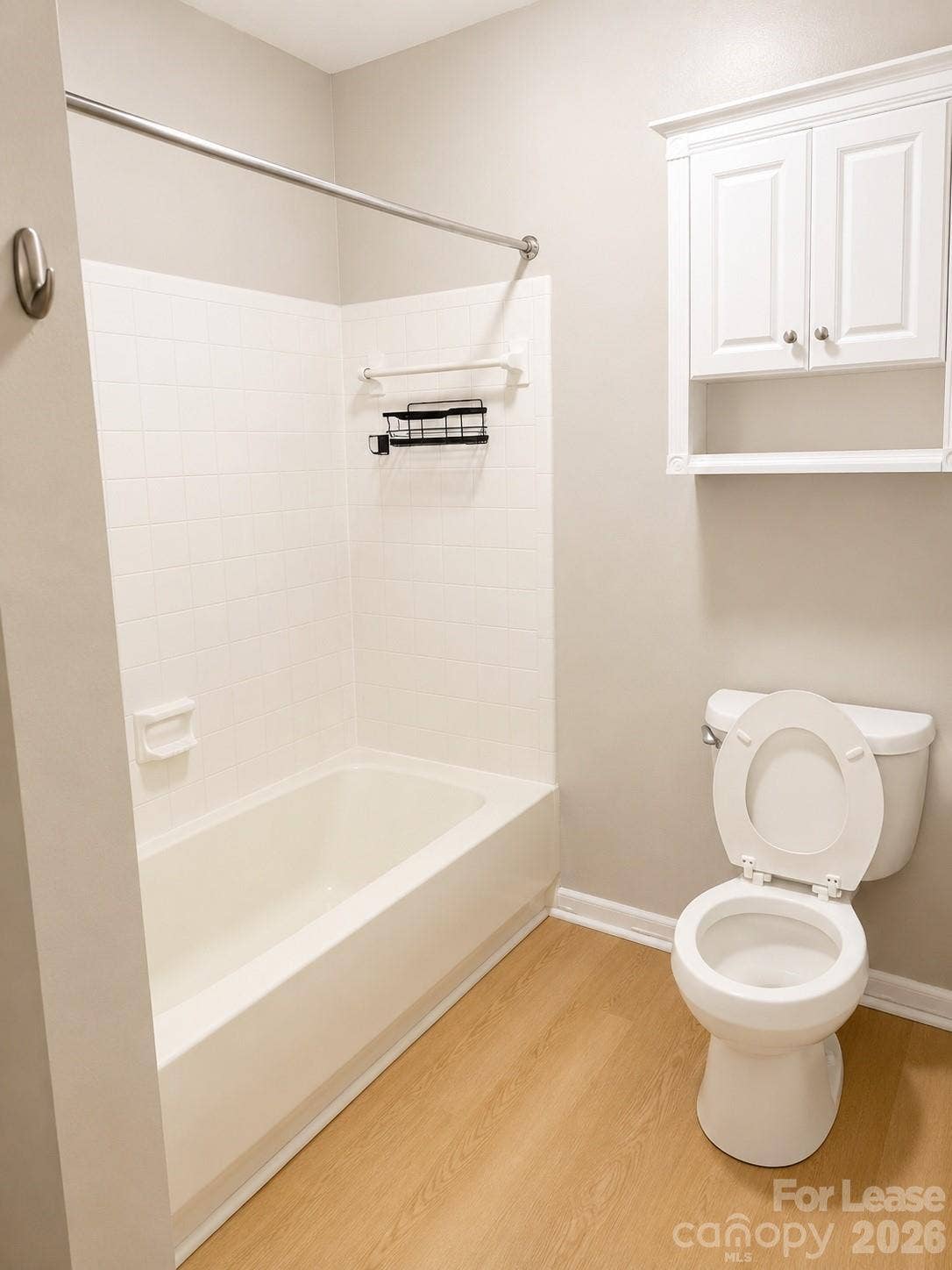 6020 Heath Valley Road, Charlotte, NC 28210 6020 Heath Valley Road, Charlotte, NC 28210