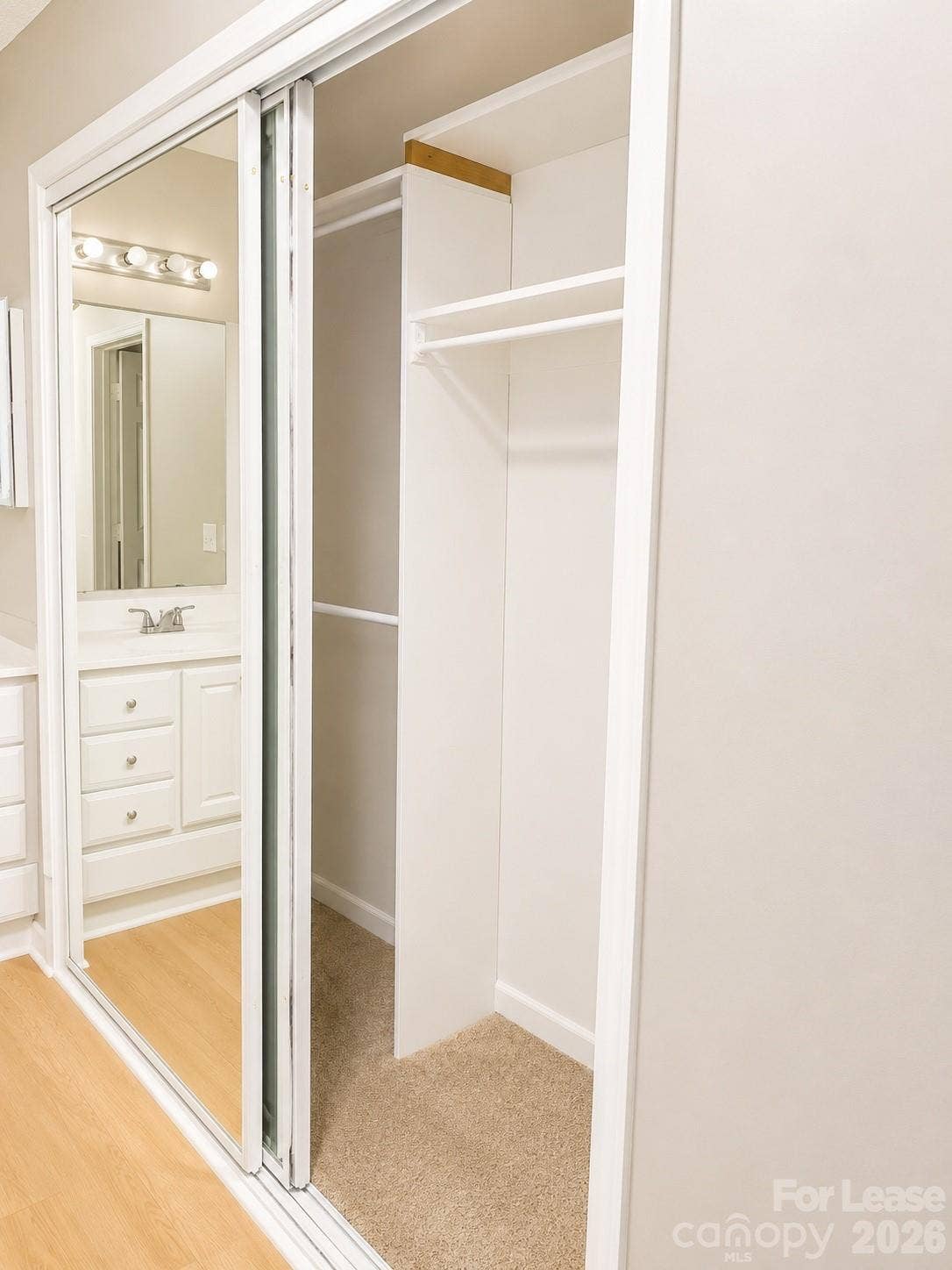 6020 Heath Valley Road, Charlotte, NC 28210 6020 Heath Valley Road, Charlotte, NC 28210