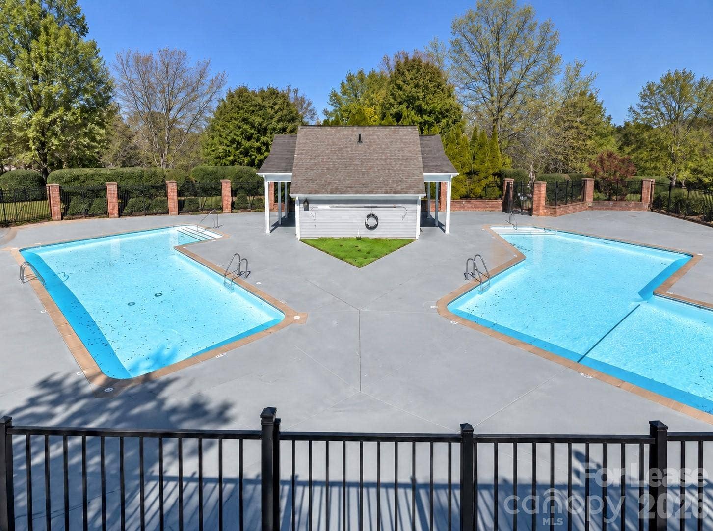 6020 Heath Valley Road, Charlotte, NC 28210 6020 Heath Valley Road, Charlotte, NC 28210