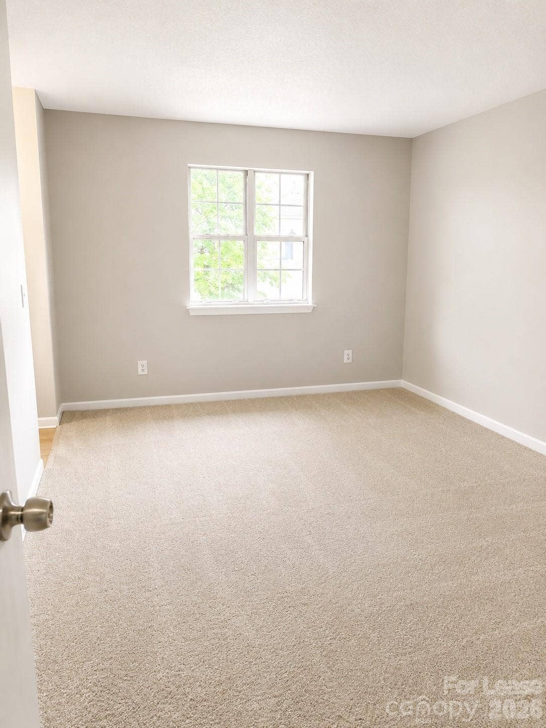 6020 Heath Valley Road, Charlotte, NC 28210 6020 Heath Valley Road, Charlotte, NC 28210