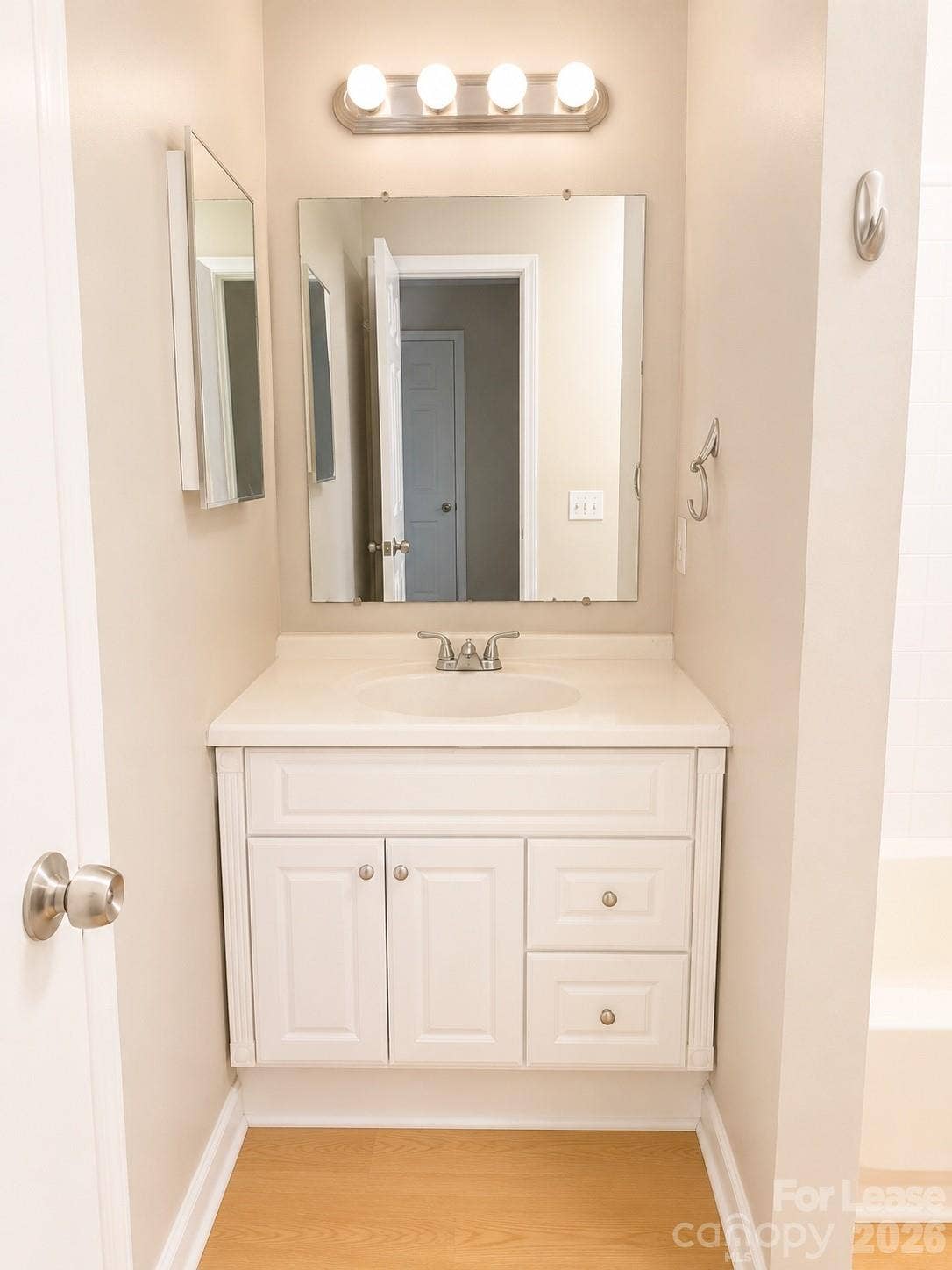 6020 Heath Valley Road, Charlotte, NC 28210 6020 Heath Valley Road, Charlotte, NC 28210