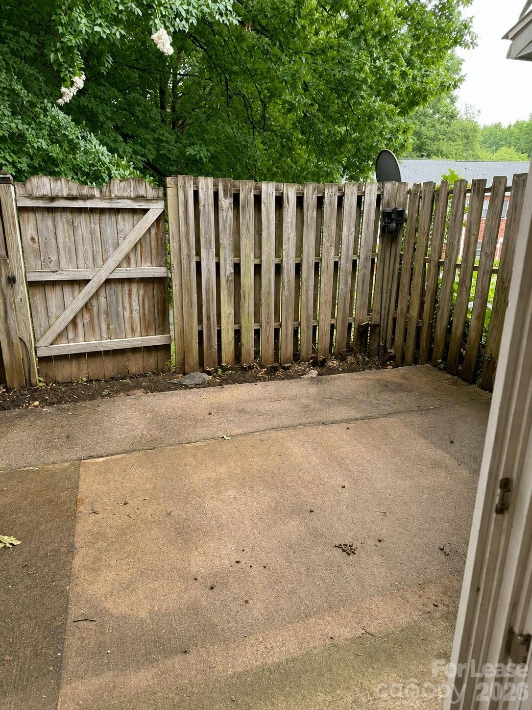 6020 Heath Valley Road, Charlotte, NC 28210 6020 Heath Valley Road, Charlotte, NC 28210