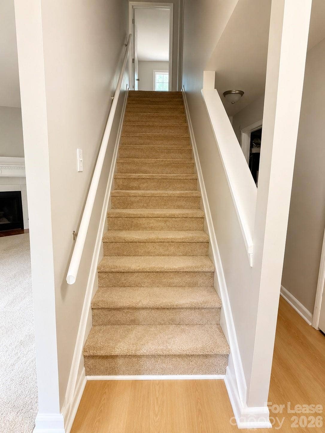 6020 Heath Valley Road, Charlotte, NC 28210 6020 Heath Valley Road, Charlotte, NC 28210