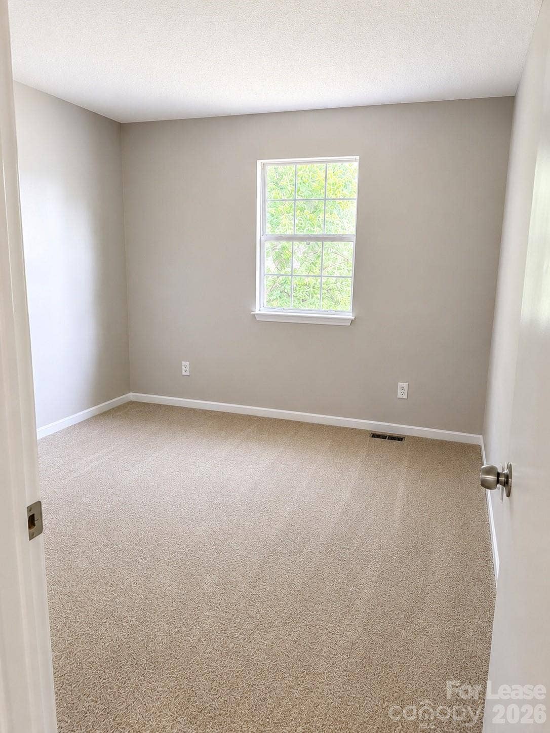 6020 Heath Valley Road, Charlotte, NC 28210 6020 Heath Valley Road, Charlotte, NC 28210