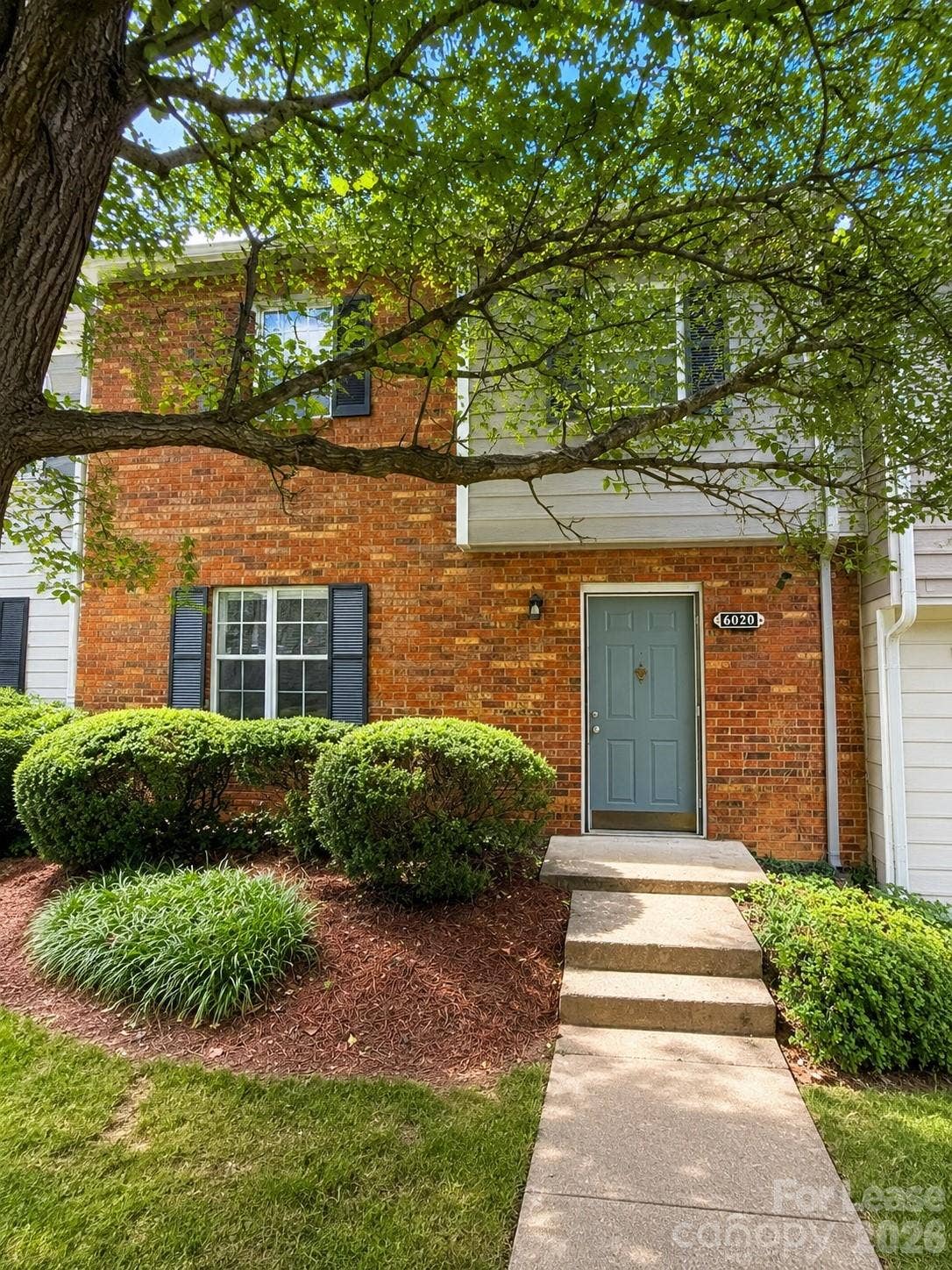 6020 Heath Valley Road, Charlotte, NC 28210 6020 Heath Valley Road, Charlotte, NC 28210