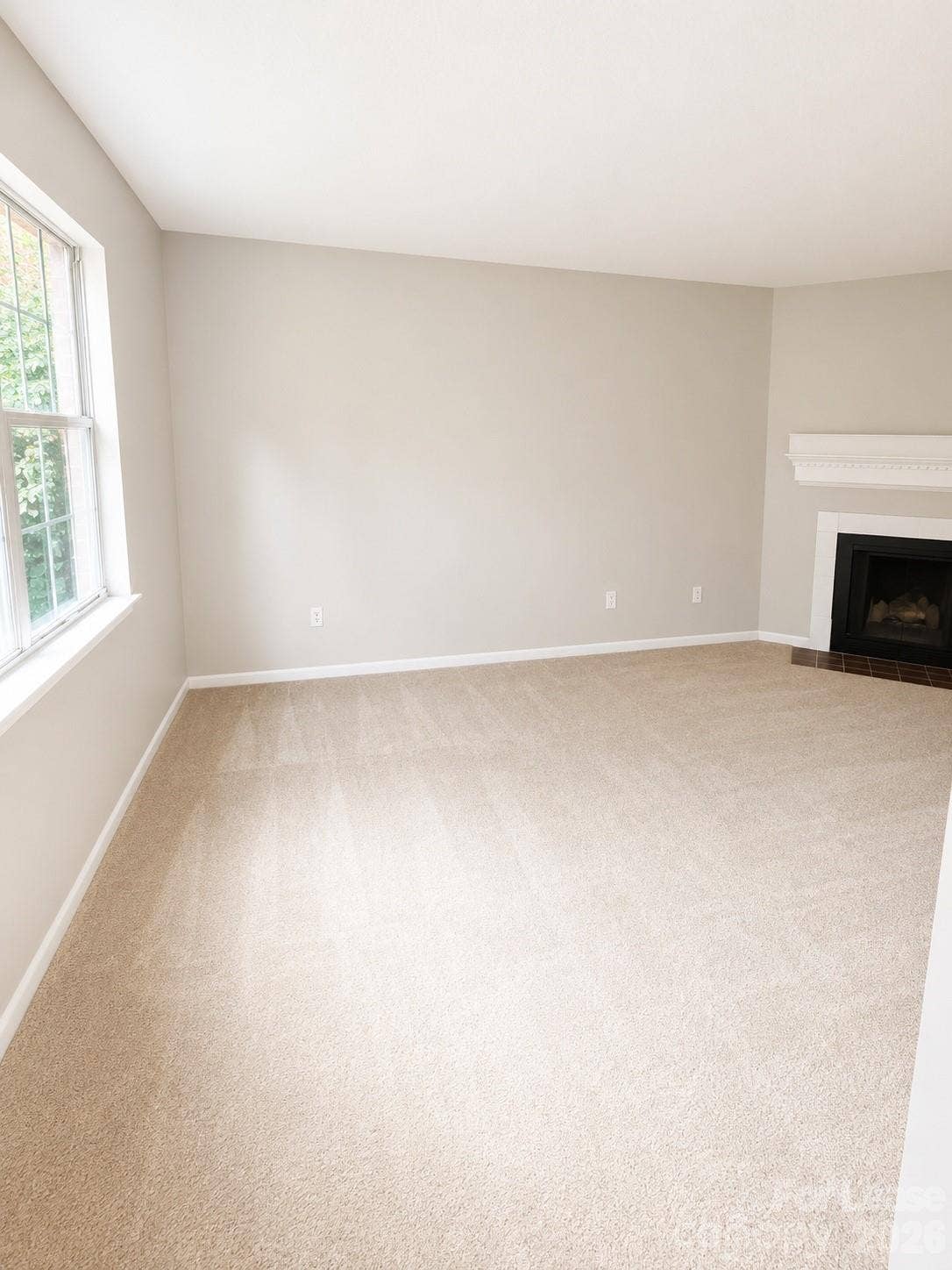 6020 Heath Valley Road, Charlotte, NC 28210 6020 Heath Valley Road, Charlotte, NC 28210