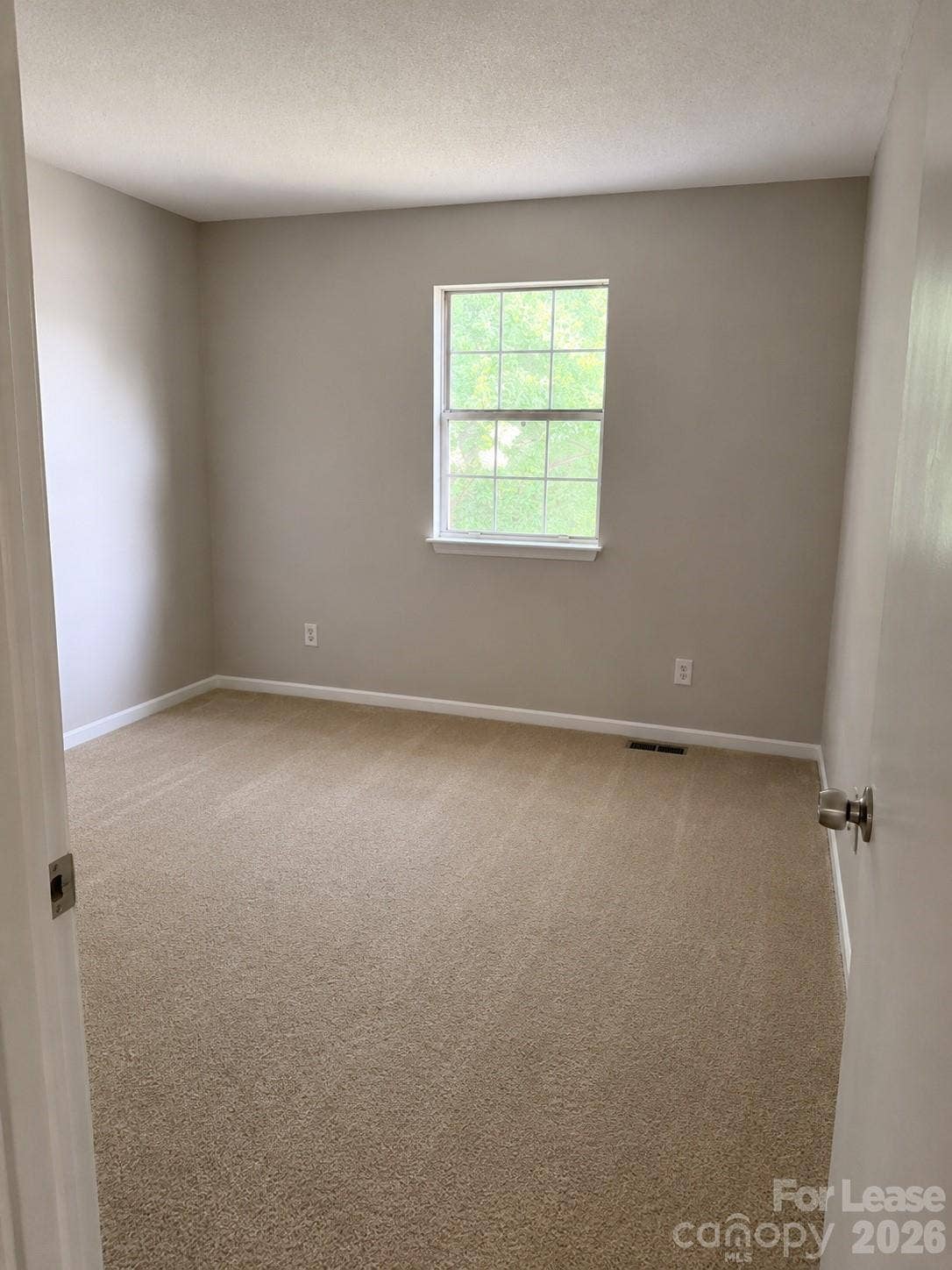 6020 Heath Valley Road, Charlotte, NC 28210 6020 Heath Valley Road, Charlotte, NC 28210