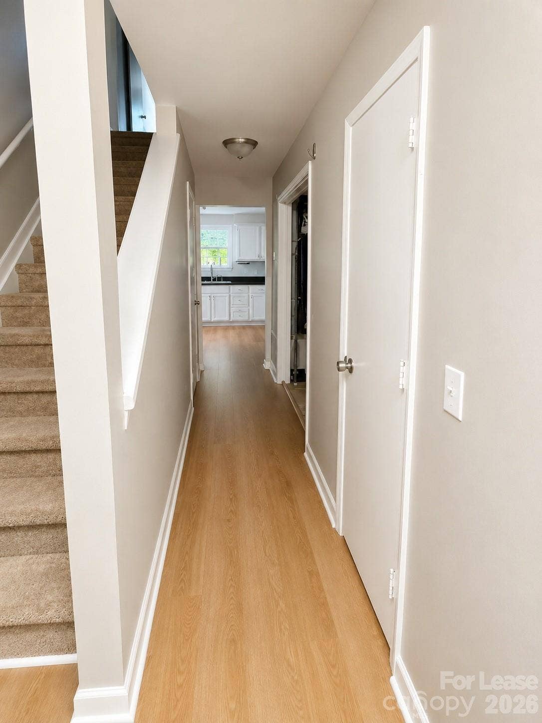 6020 Heath Valley Road, Charlotte, NC 28210 6020 Heath Valley Road, Charlotte, NC 28210