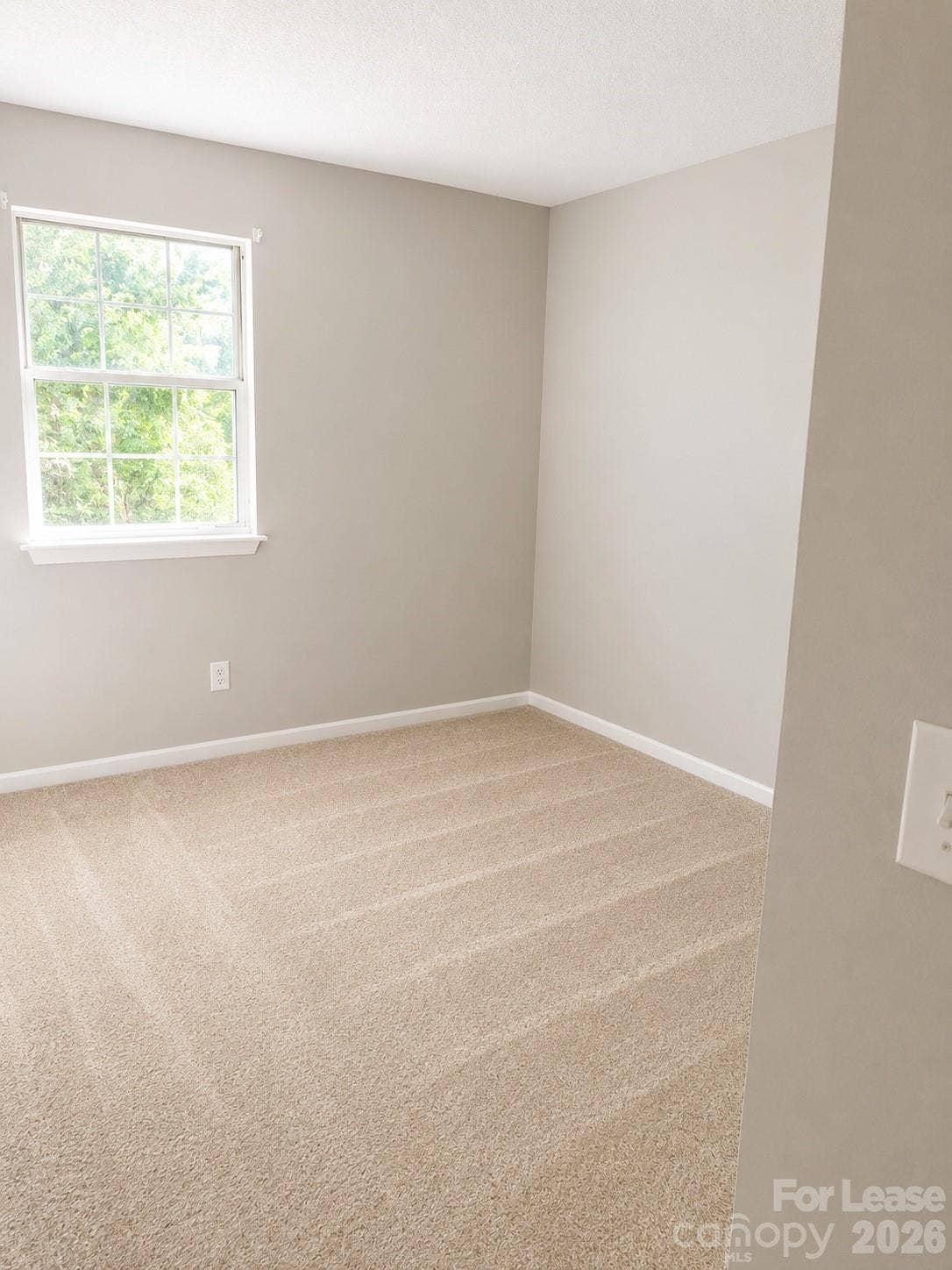 6020 Heath Valley Road, Charlotte, NC 28210 6020 Heath Valley Road, Charlotte, NC 28210