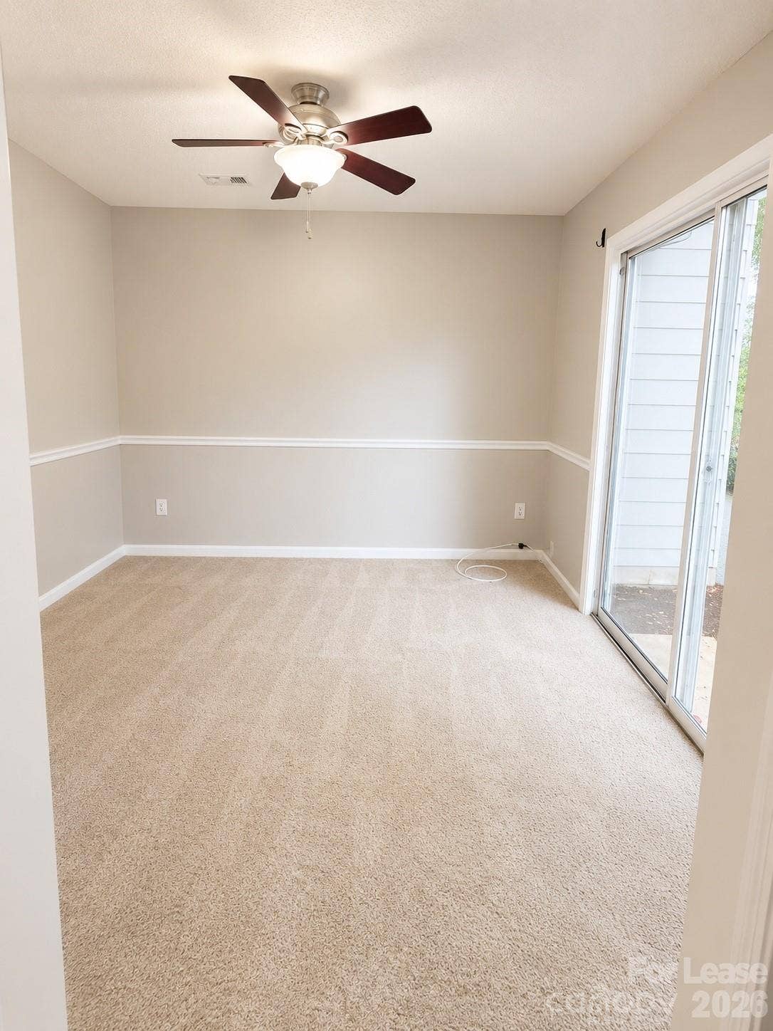 6020 Heath Valley Road, Charlotte, NC 28210 6020 Heath Valley Road, Charlotte, NC 28210