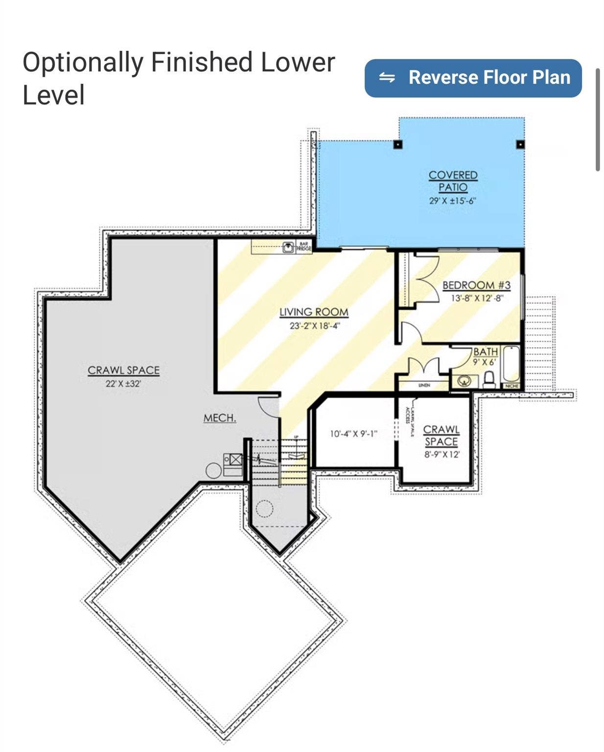 34 Bowen Drive, Belmont, NC 28012