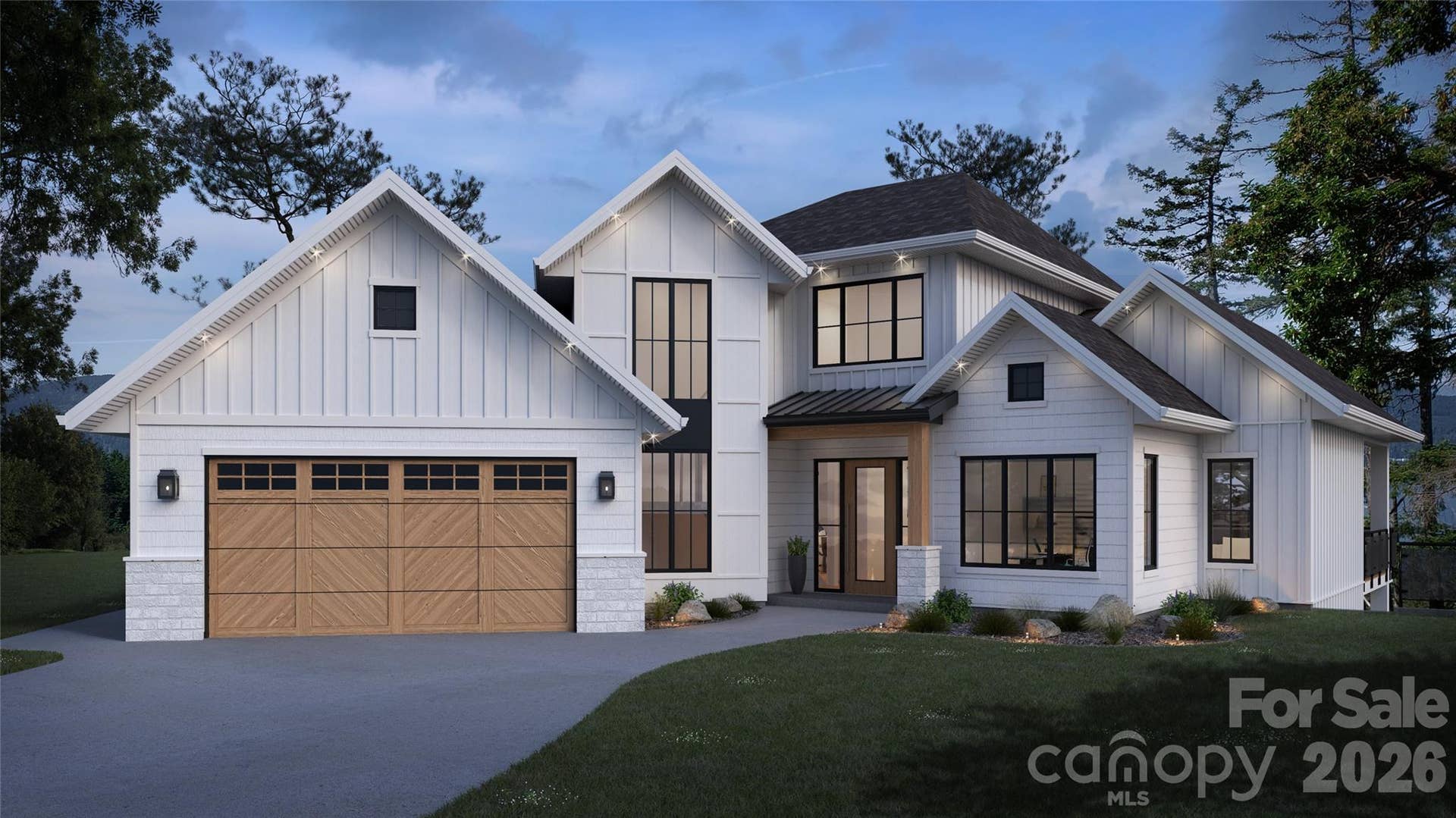 34 Bowen Drive, Belmont, NC 28012