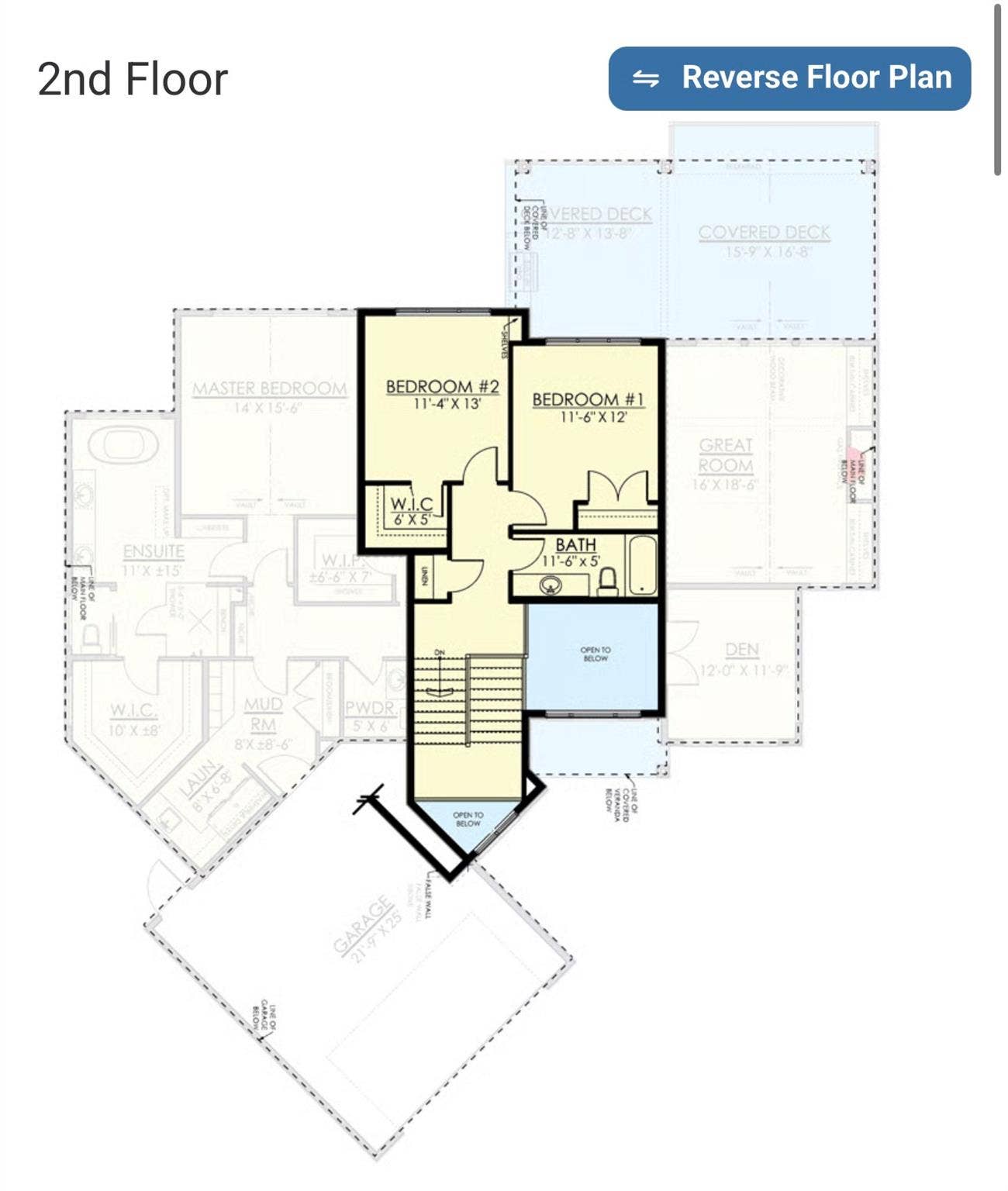 34 Bowen Drive, Belmont, NC 28012