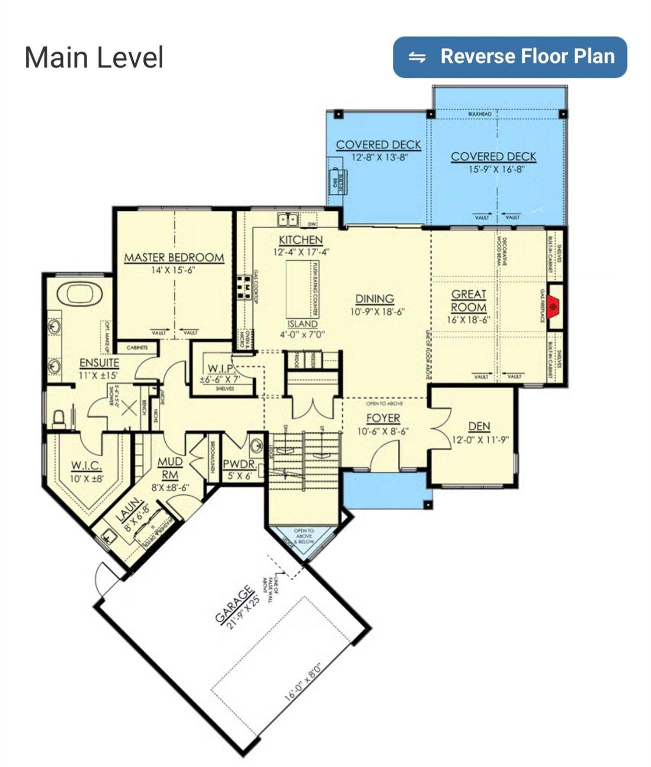 34 Bowen Drive, Belmont, NC 28012